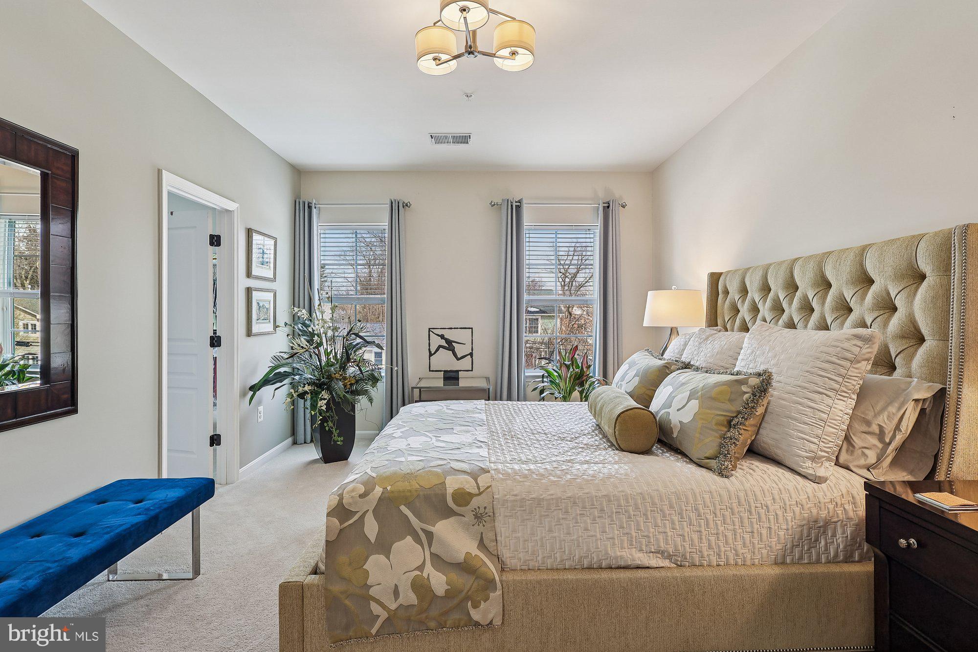 EASTPORT - Residential