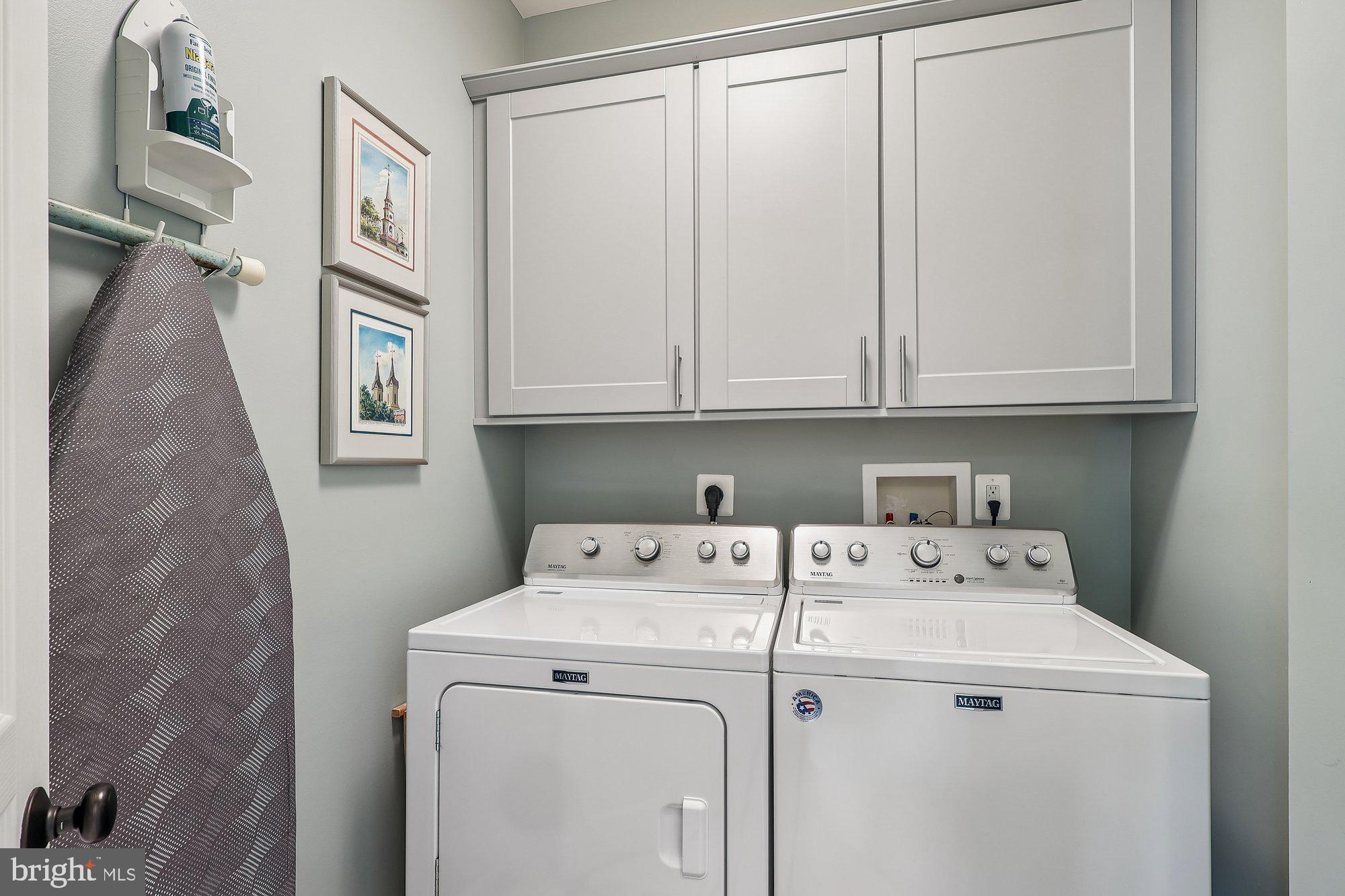 EASTPORT - Residential