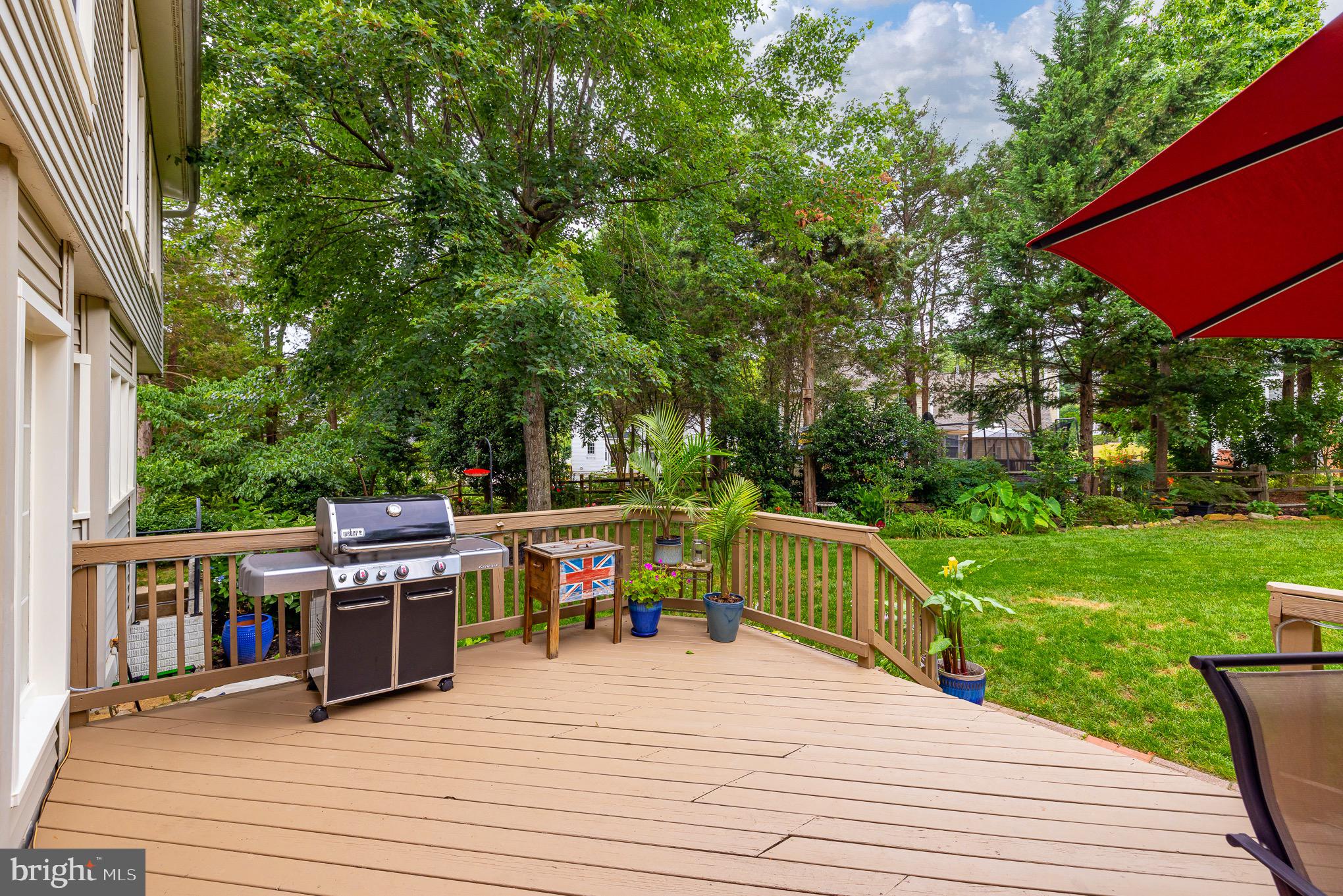 LEE'S HILL NORTH - Residential