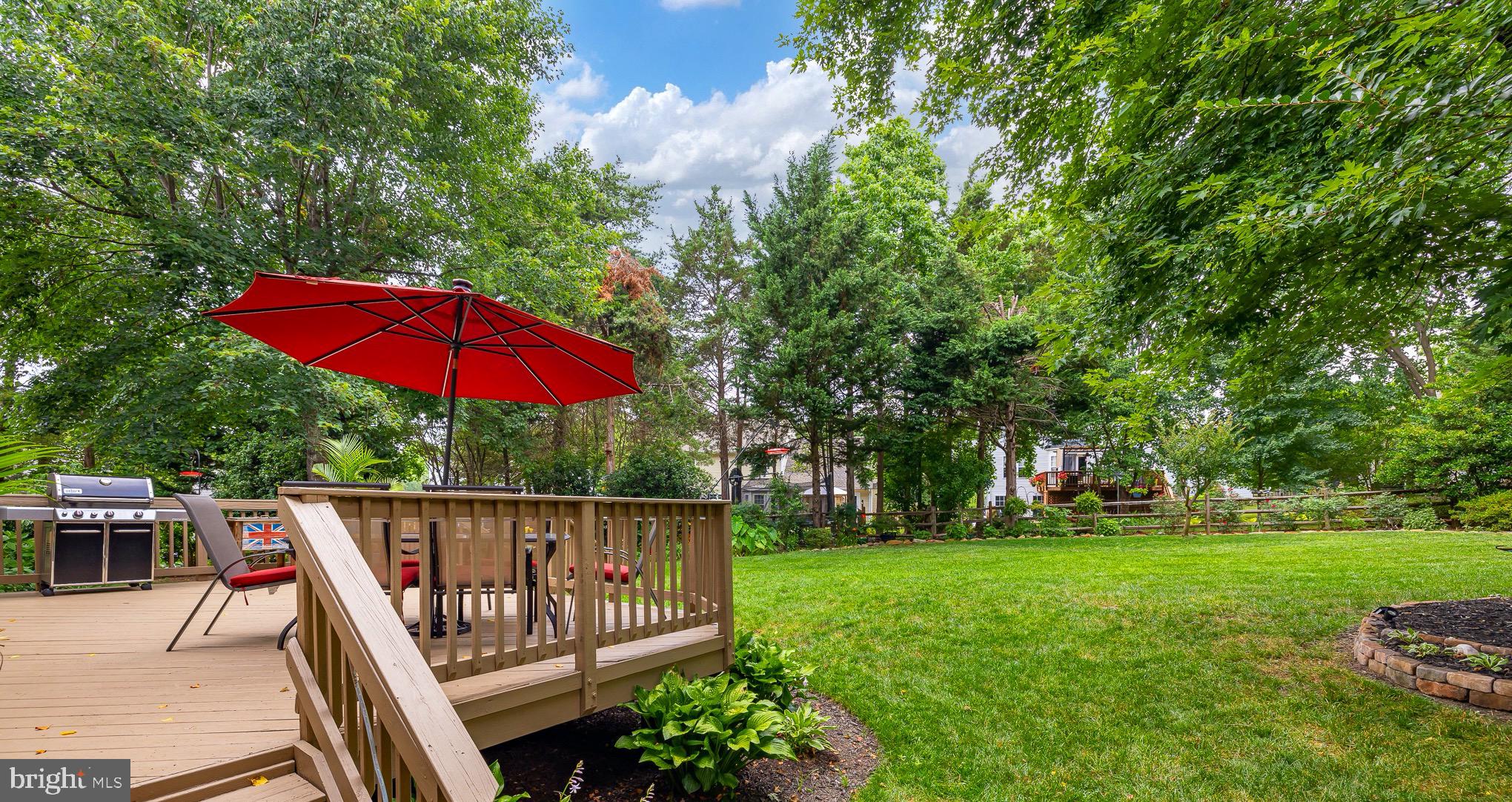 LEE'S HILL NORTH - Residential