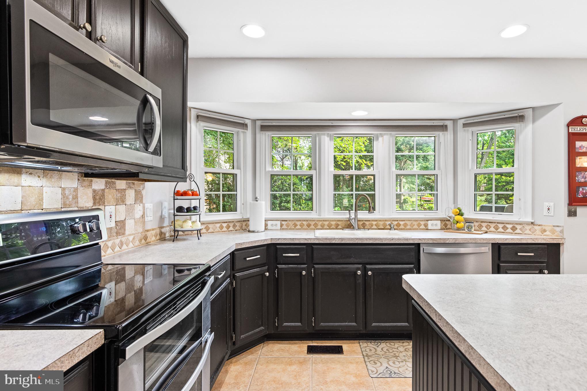 LEE'S HILL NORTH - Residential