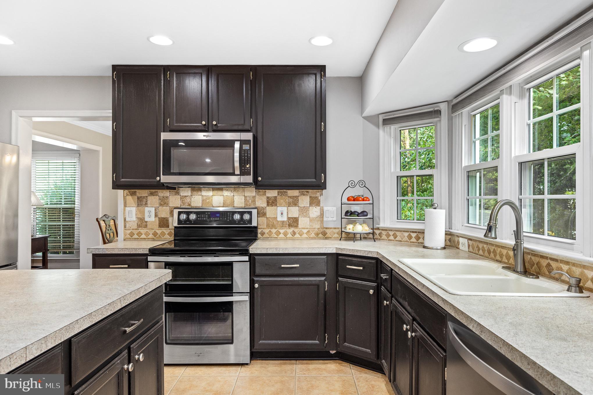 LEE'S HILL NORTH - Residential