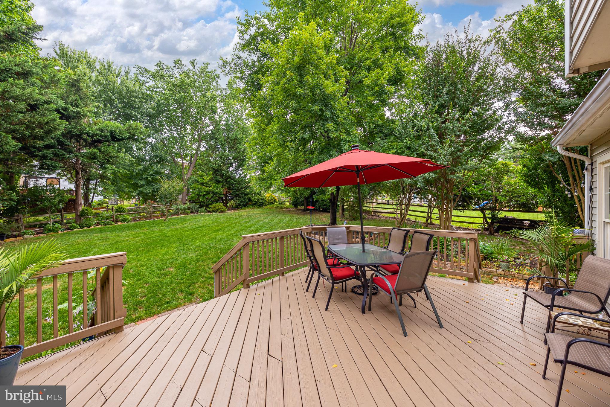 LEE'S HILL NORTH - Residential