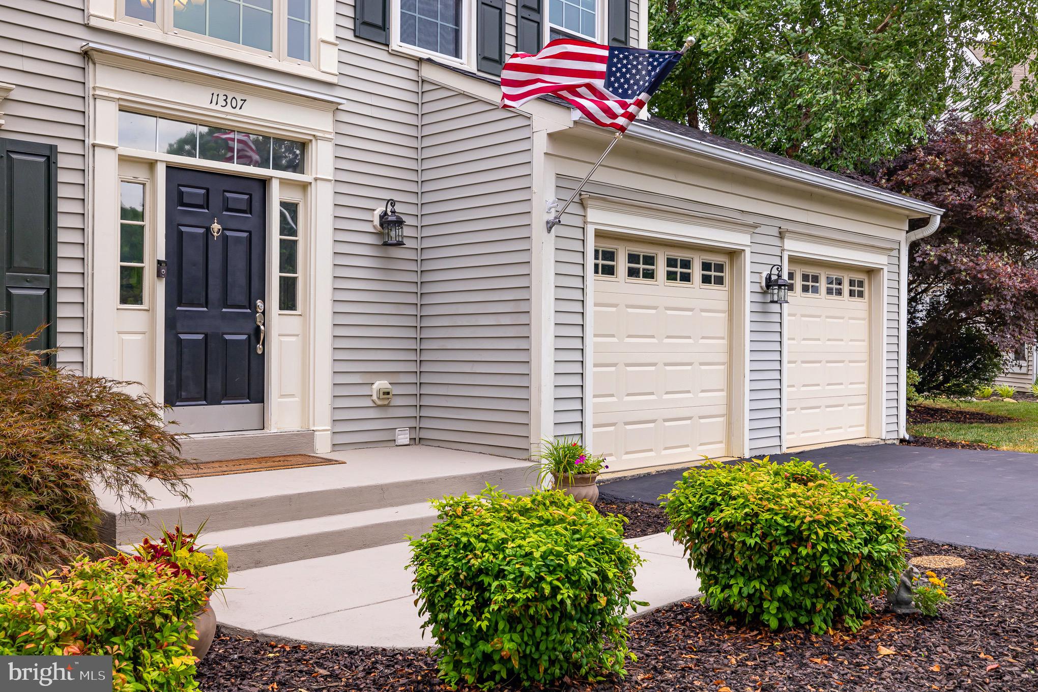 LEE'S HILL NORTH - Residential