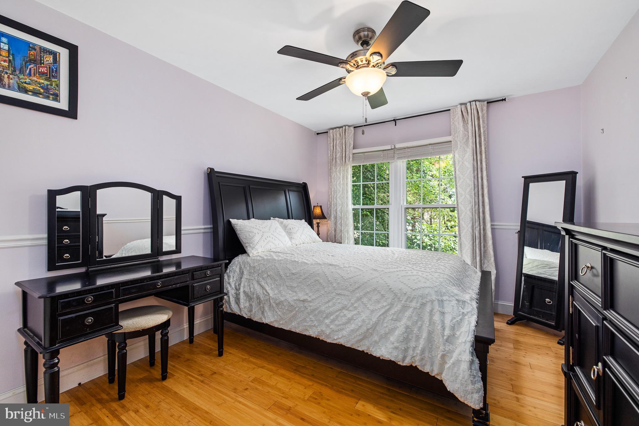 LEE'S HILL NORTH - Residential