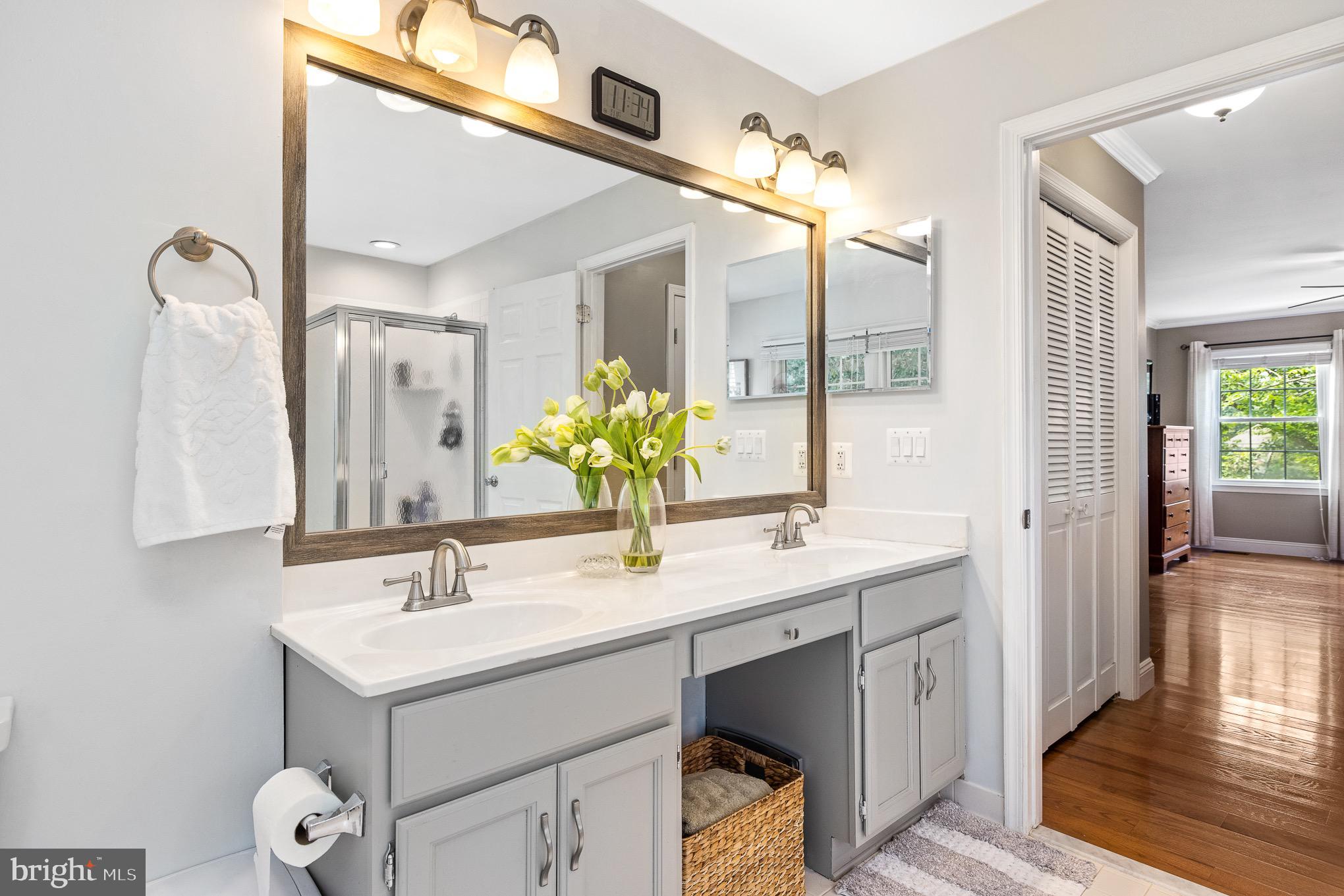 LEE'S HILL NORTH - Residential