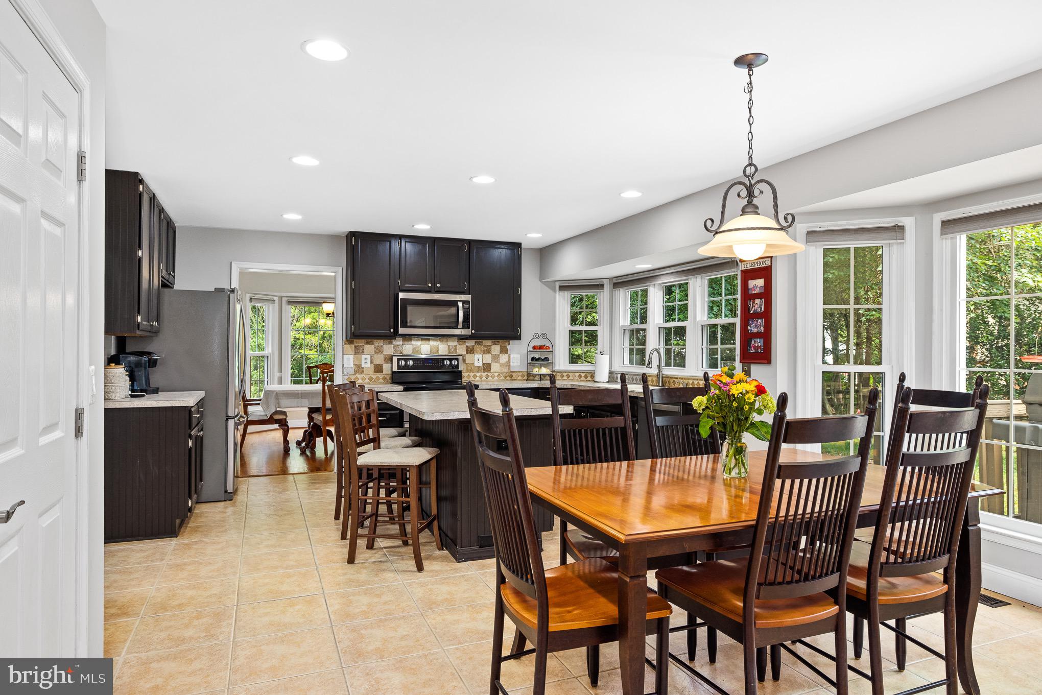 LEE'S HILL NORTH - Residential