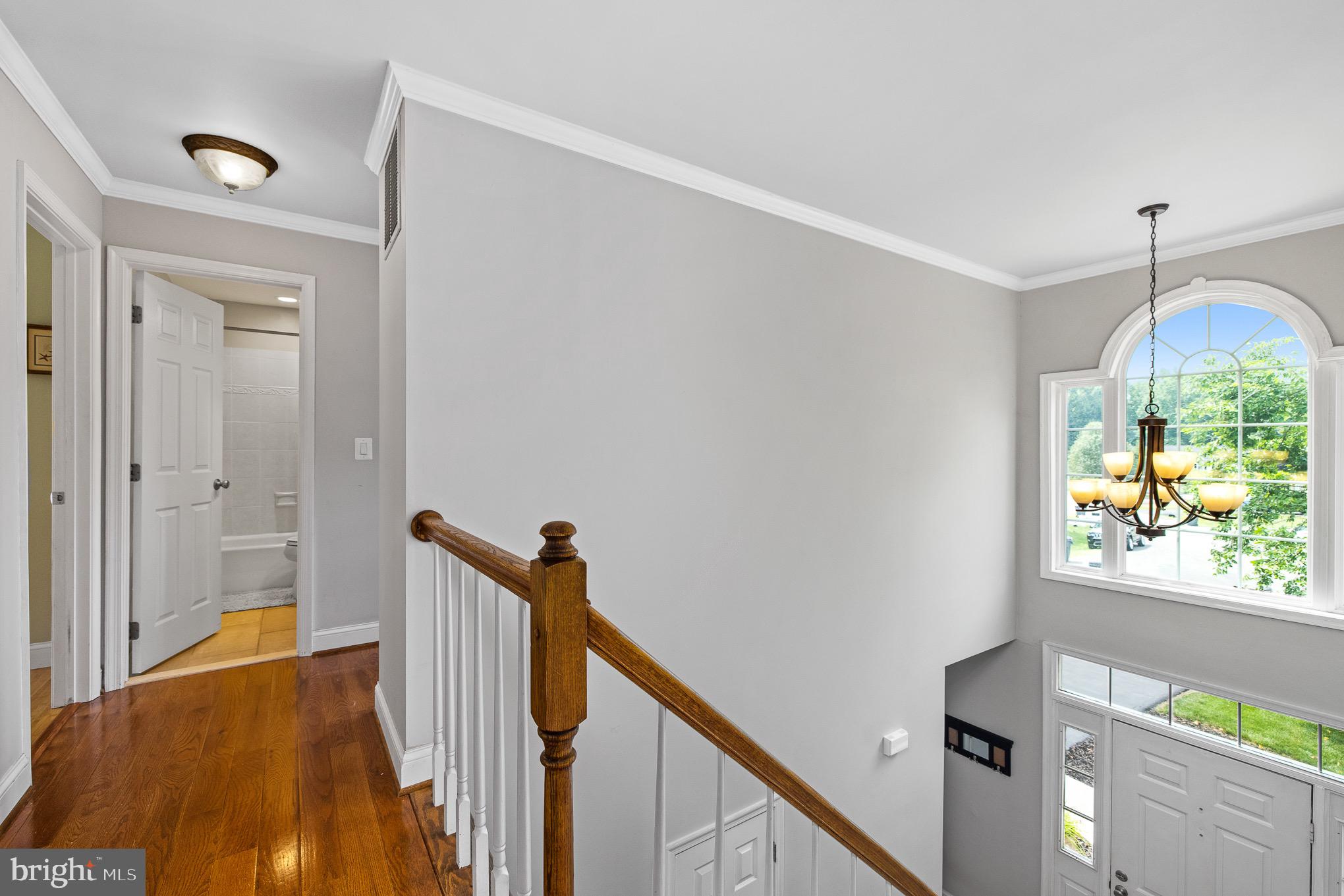 LEE'S HILL NORTH - Residential