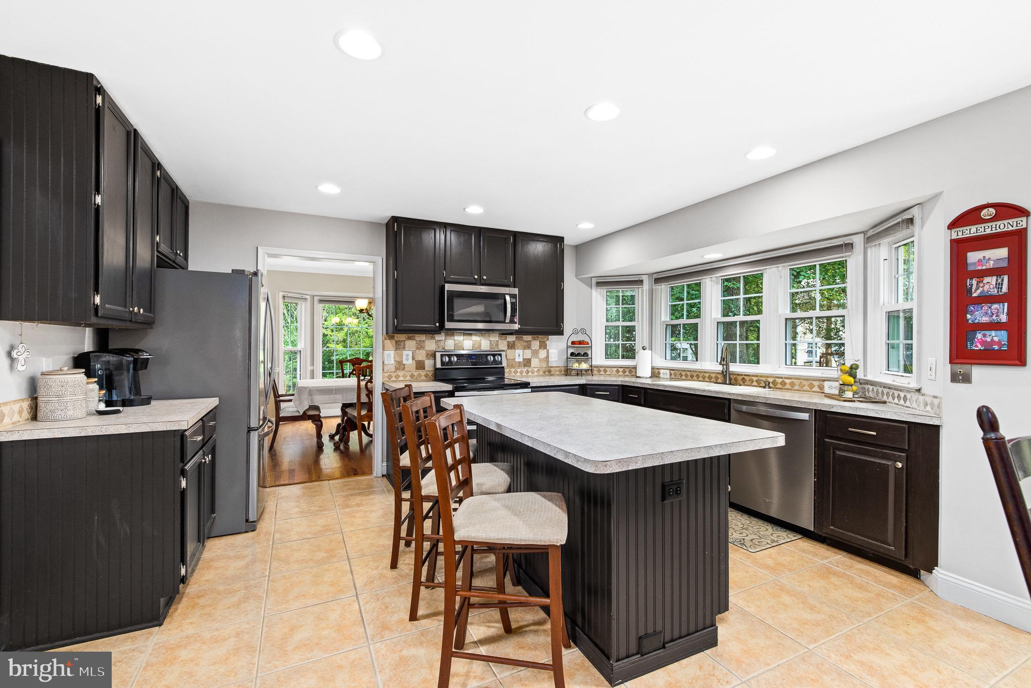 LEE'S HILL NORTH - Residential