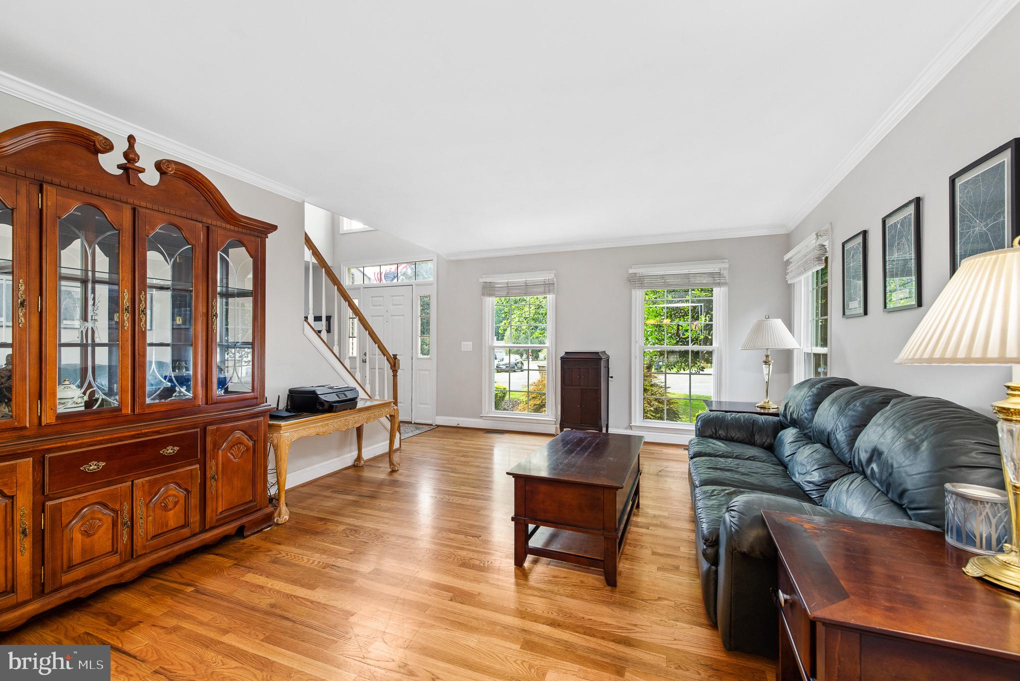 LEE'S HILL NORTH - Residential