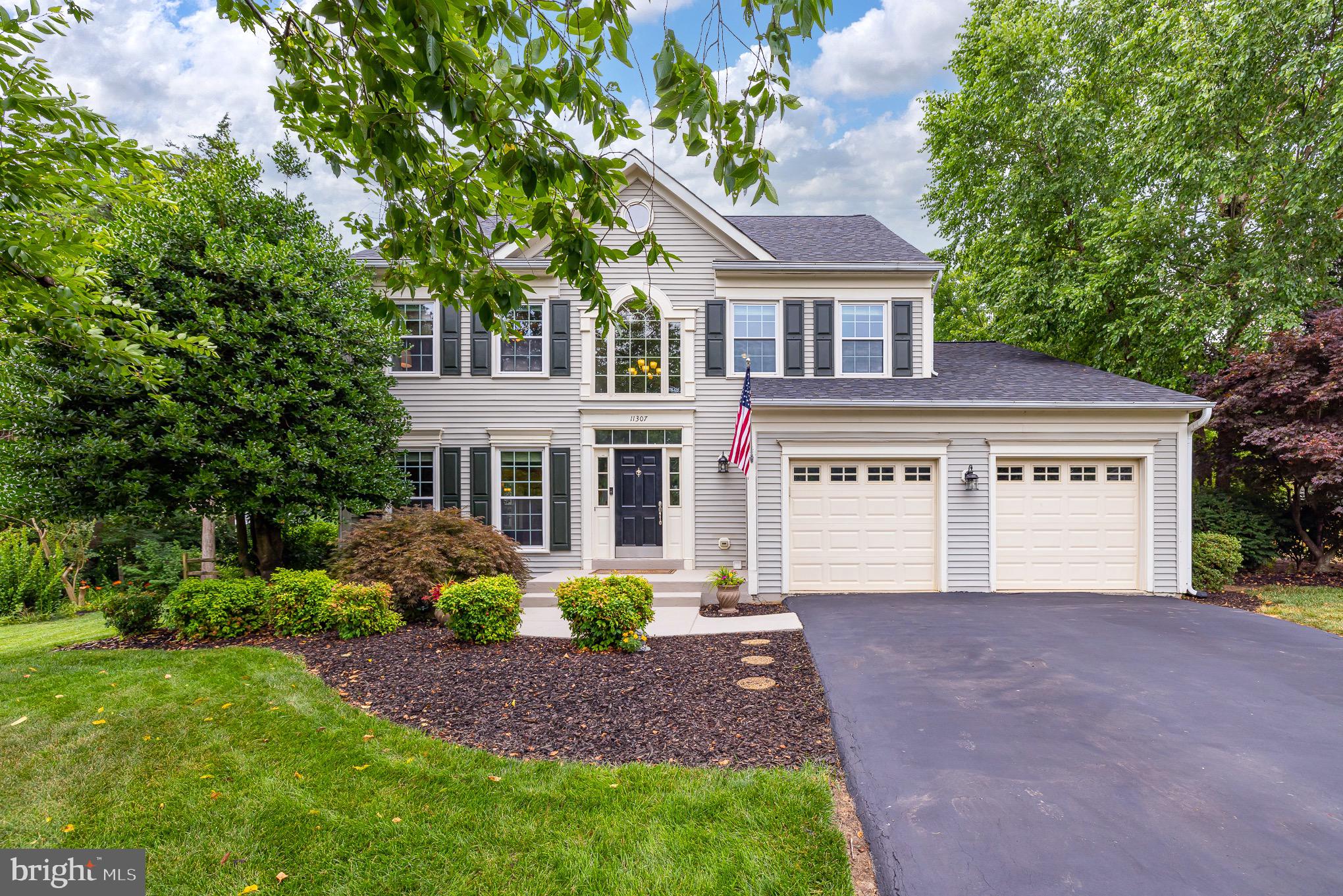 LEE'S HILL NORTH - Residential