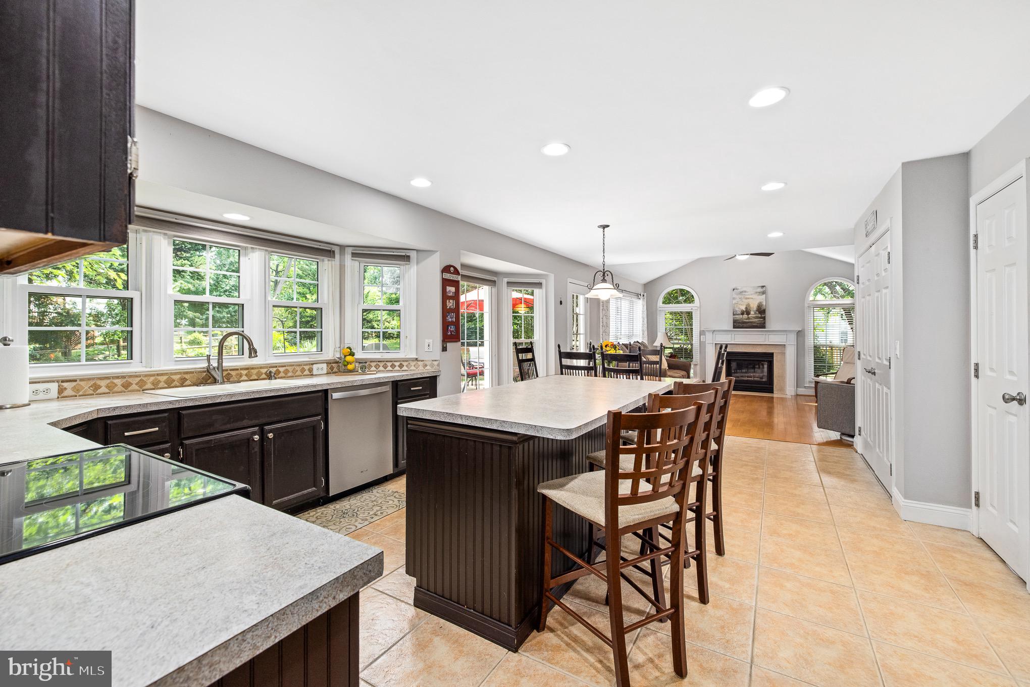 LEE'S HILL NORTH - Residential