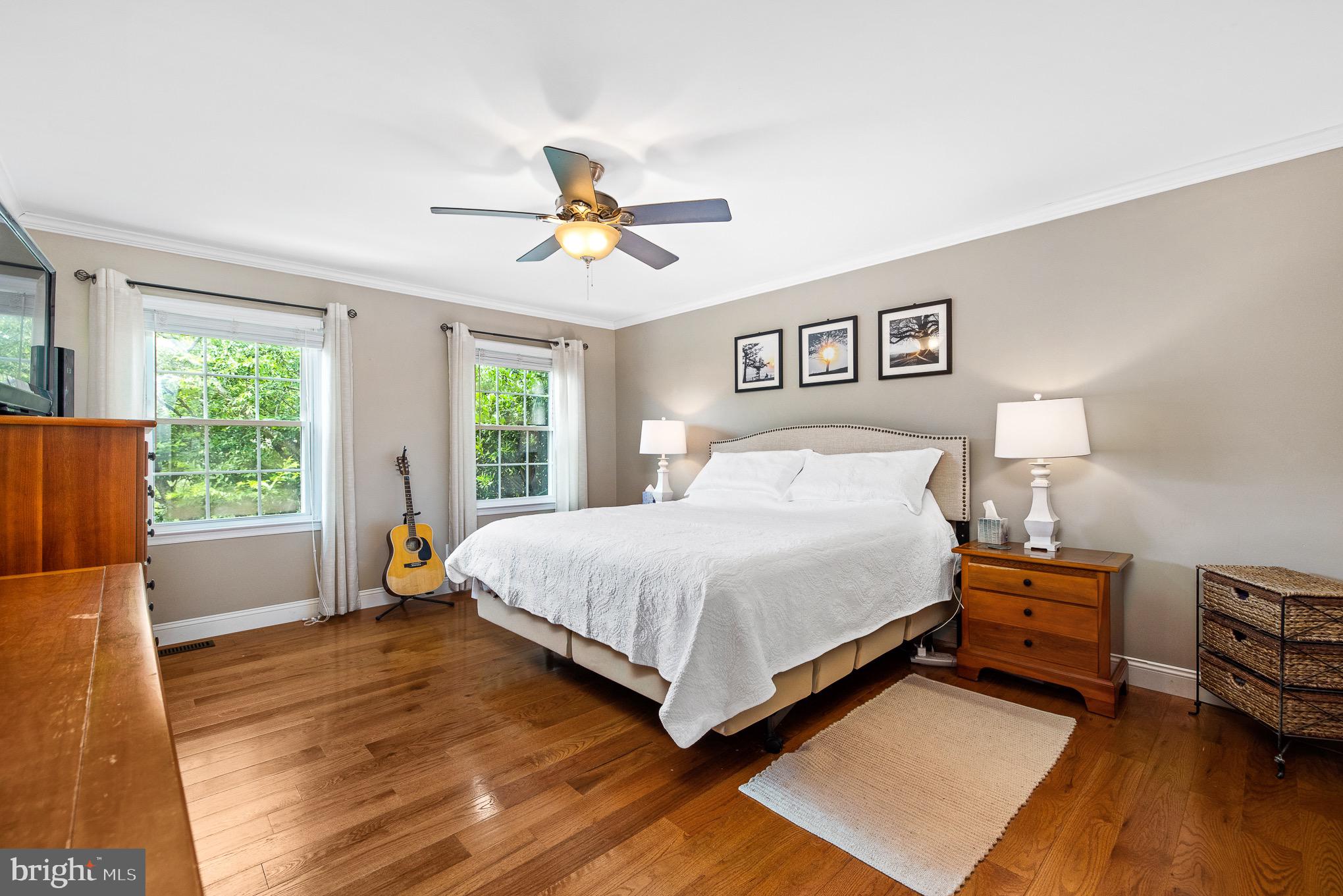 LEE'S HILL NORTH - Residential