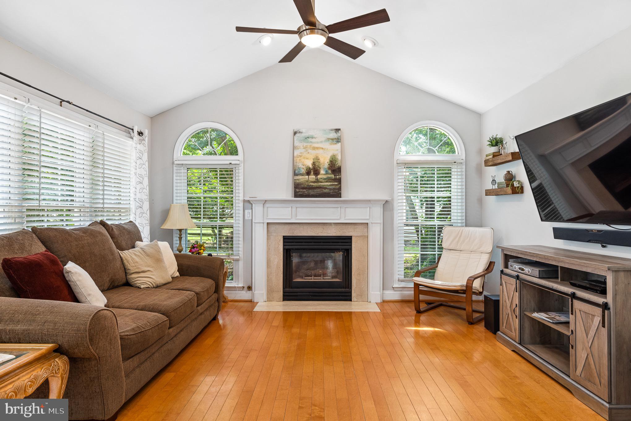 LEE'S HILL NORTH - Residential