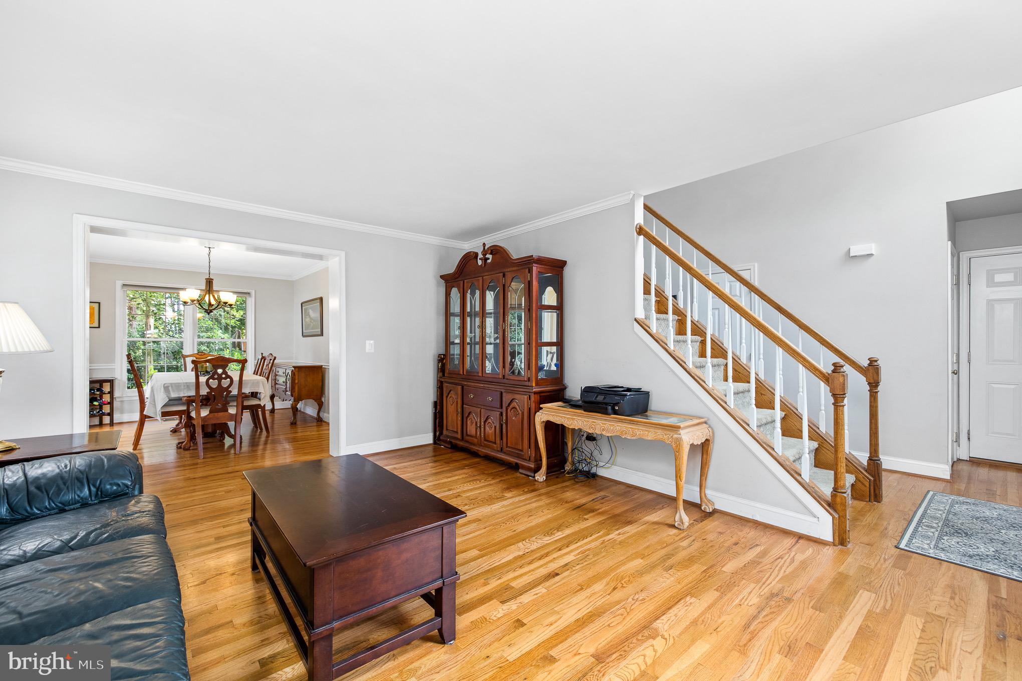 LEE'S HILL NORTH - Residential