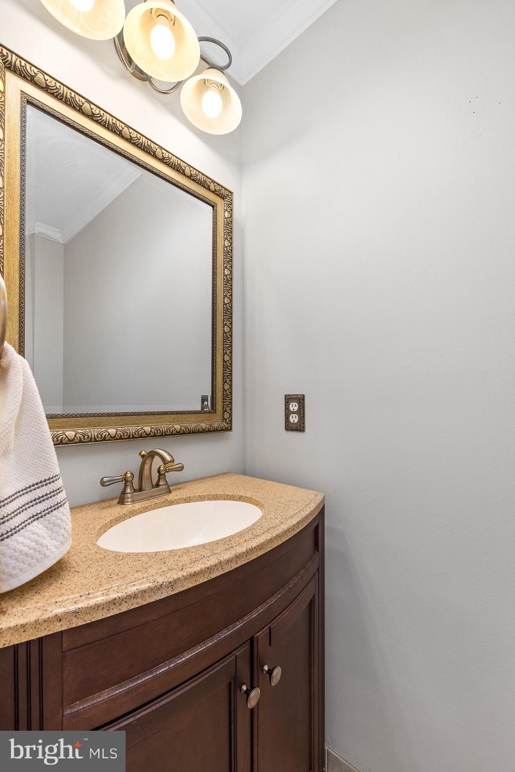 LEE'S HILL NORTH - Residential