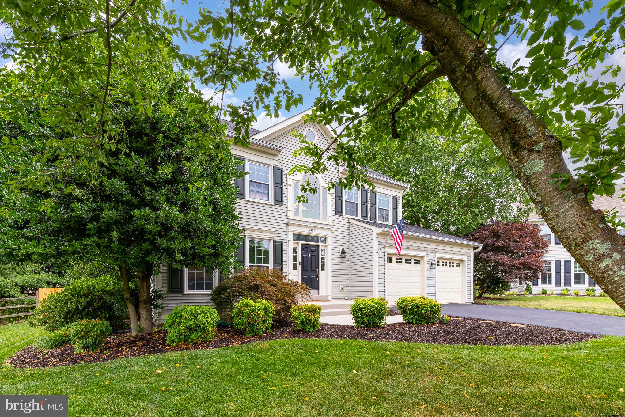 LEE'S HILL NORTH - Residential