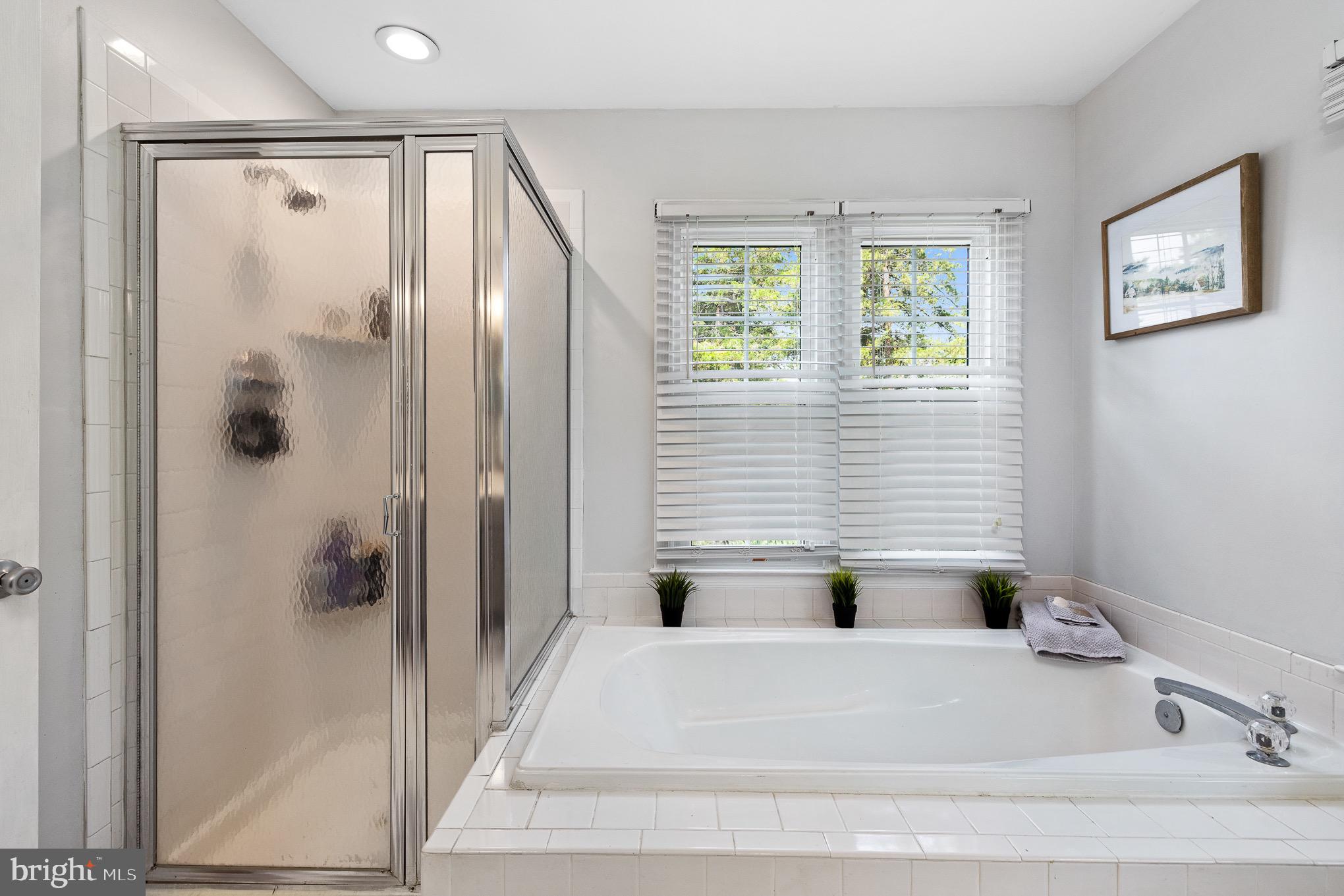 LEE'S HILL NORTH - Residential