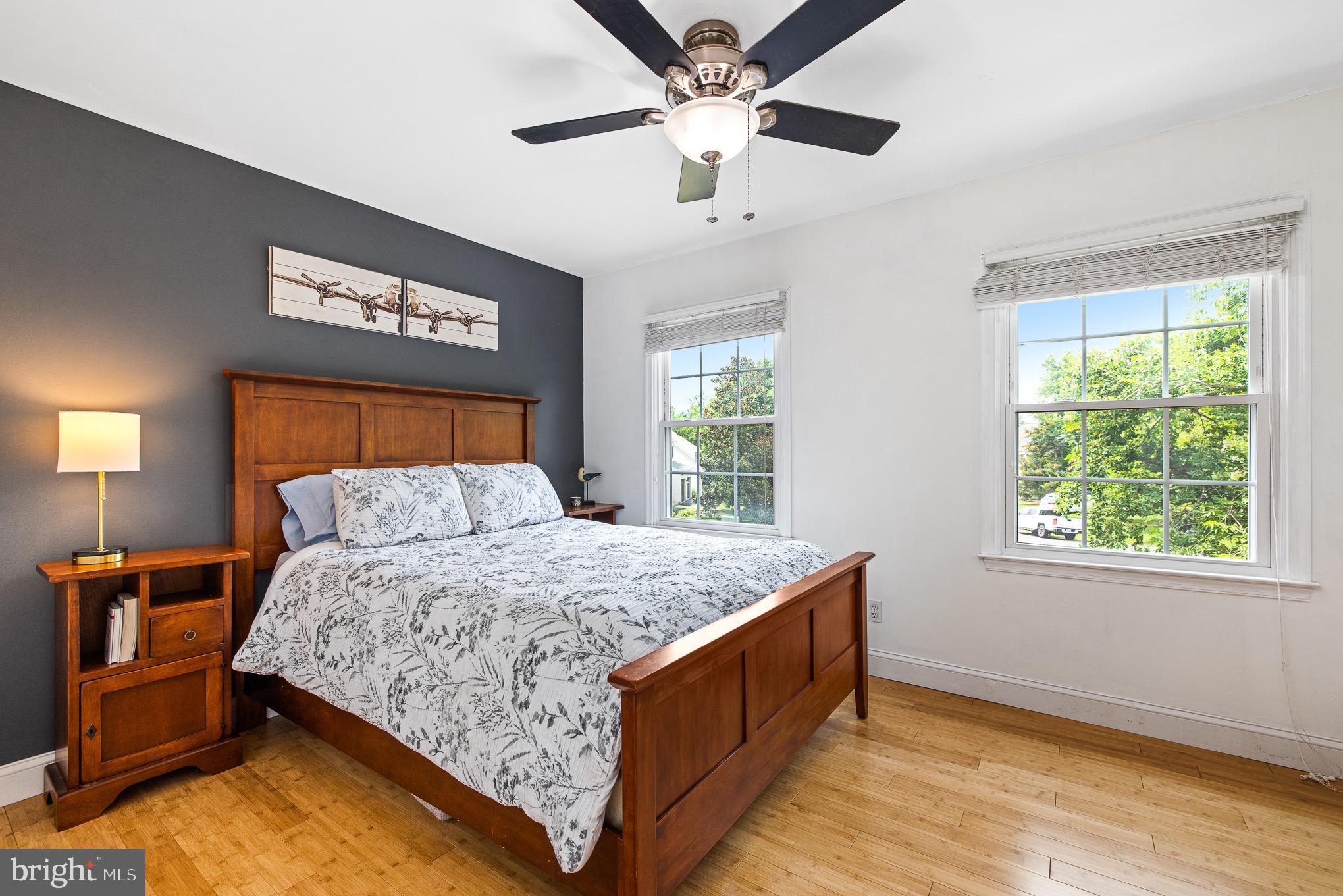 LEE'S HILL NORTH - Residential