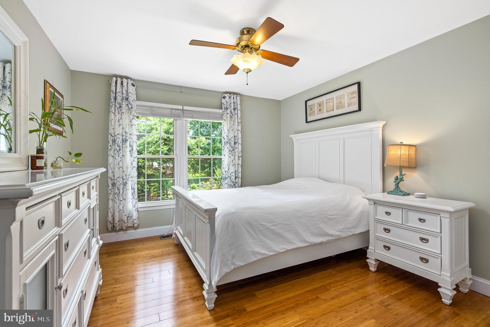 LEE'S HILL NORTH - Residential