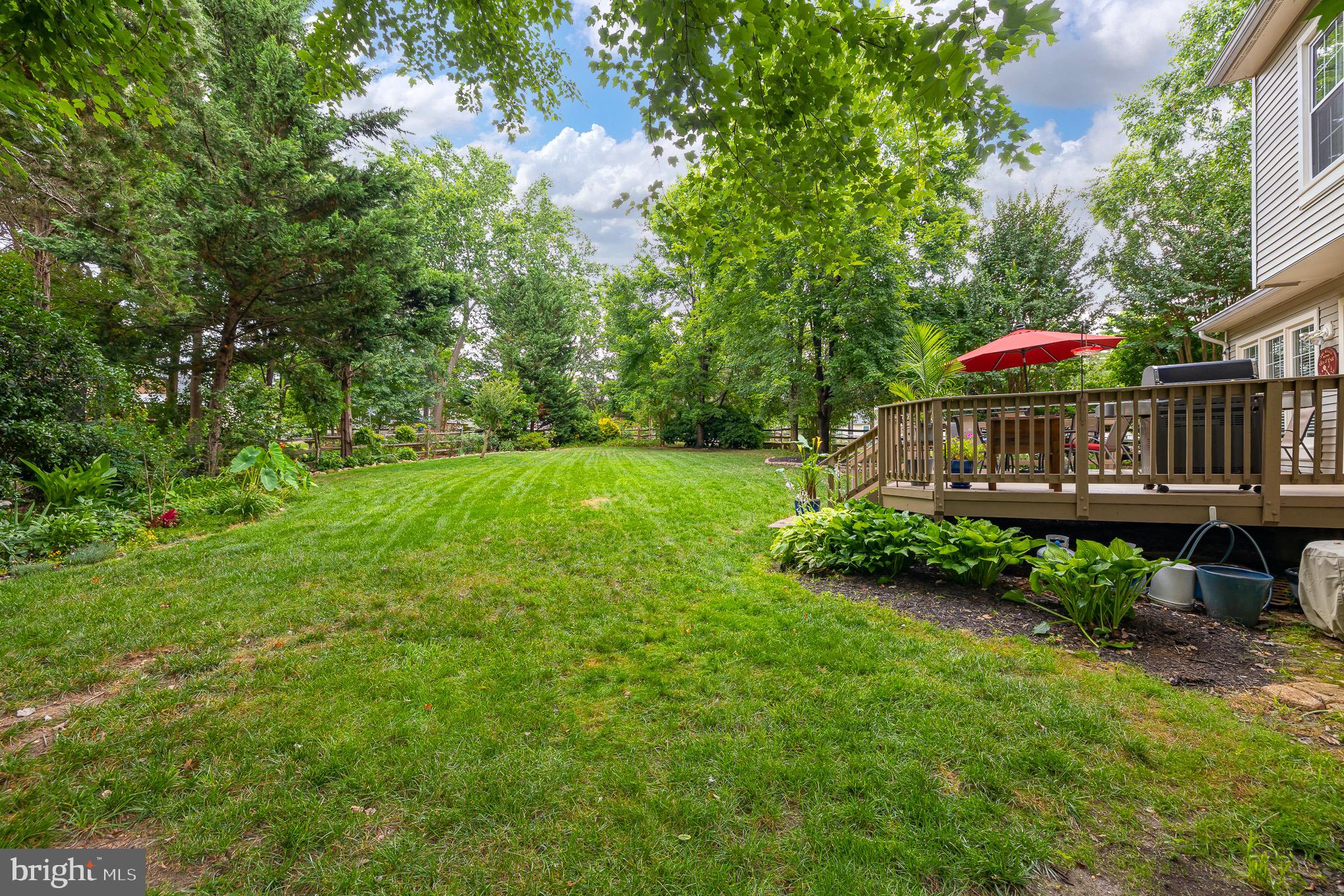 LEE'S HILL NORTH - Residential