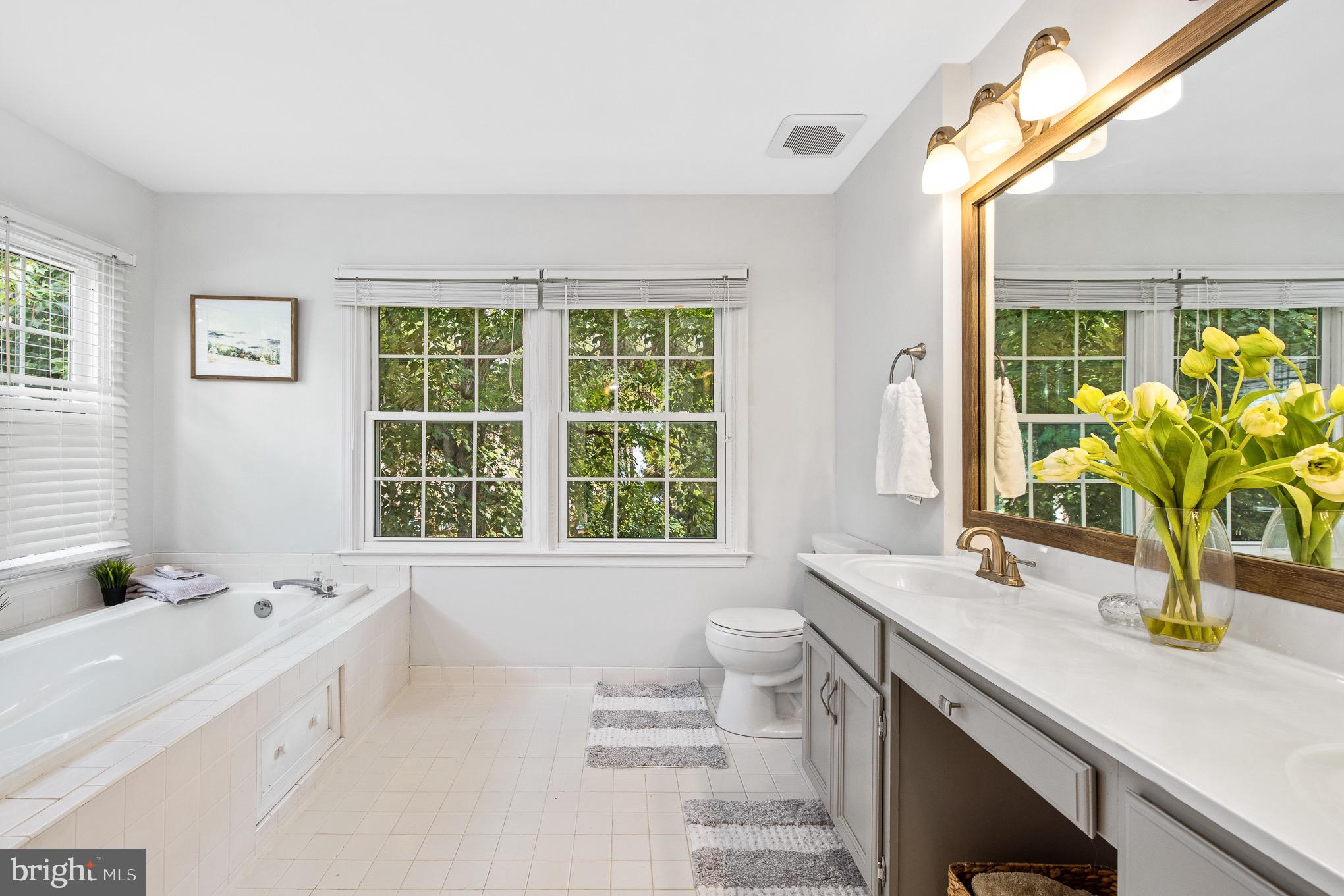 LEE'S HILL NORTH - Residential