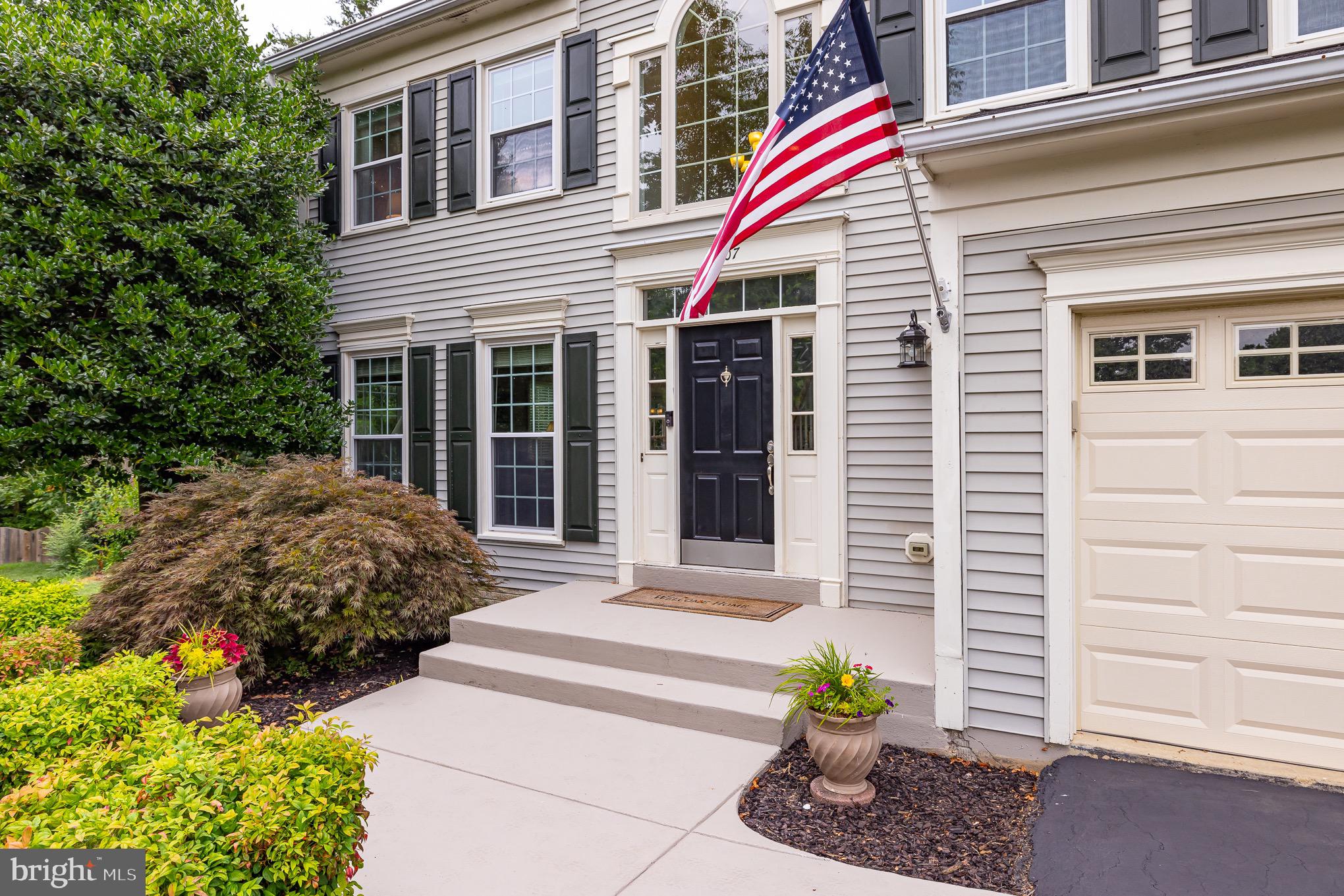 LEE'S HILL NORTH - Residential