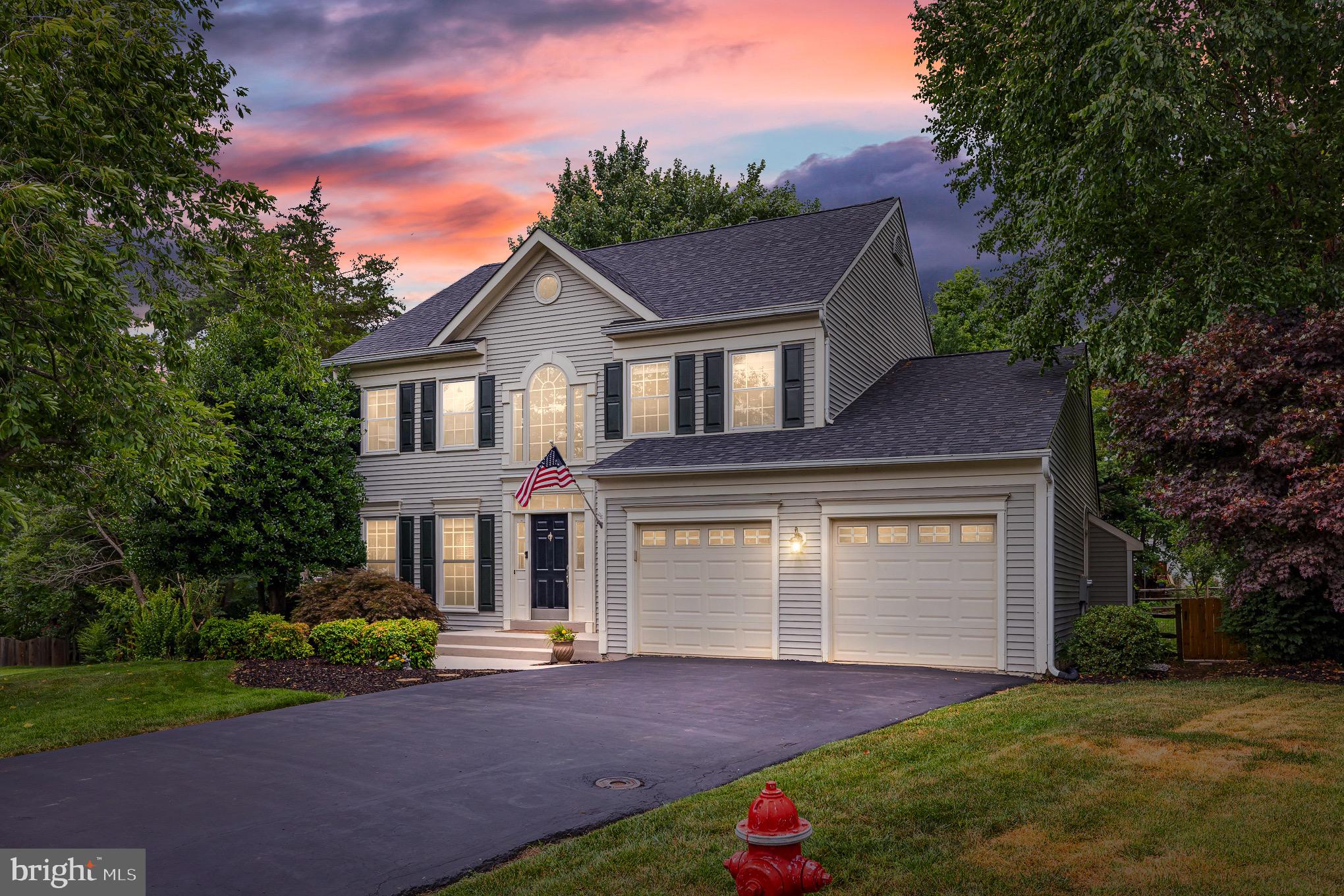 LEE'S HILL NORTH - Residential