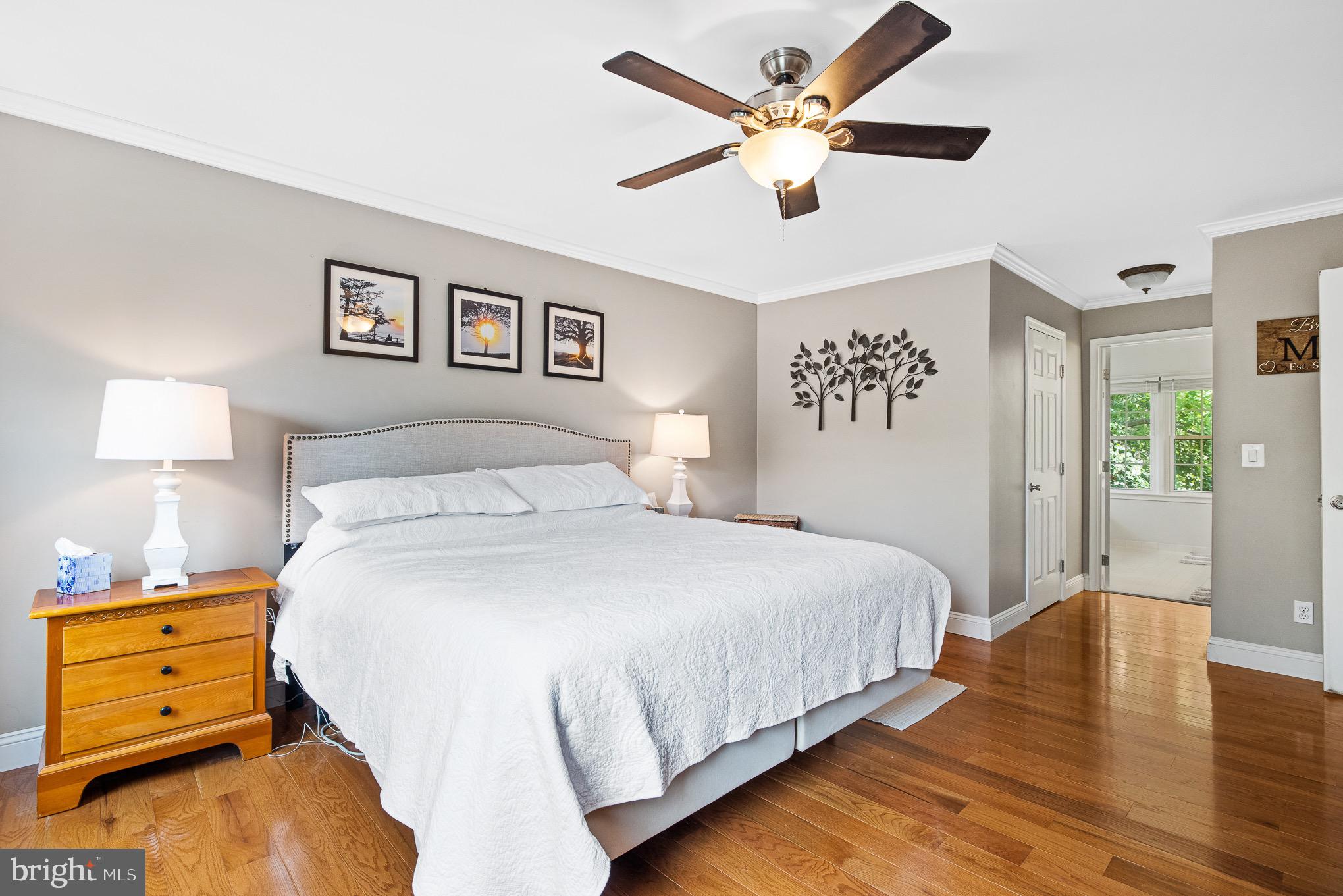 LEE'S HILL NORTH - Residential