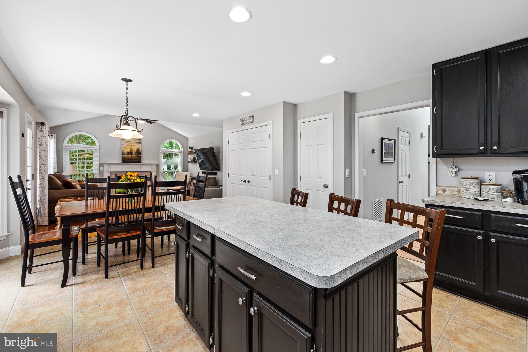 LEE'S HILL NORTH - Residential