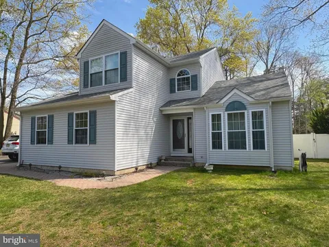 MLS: NJCB2023858
