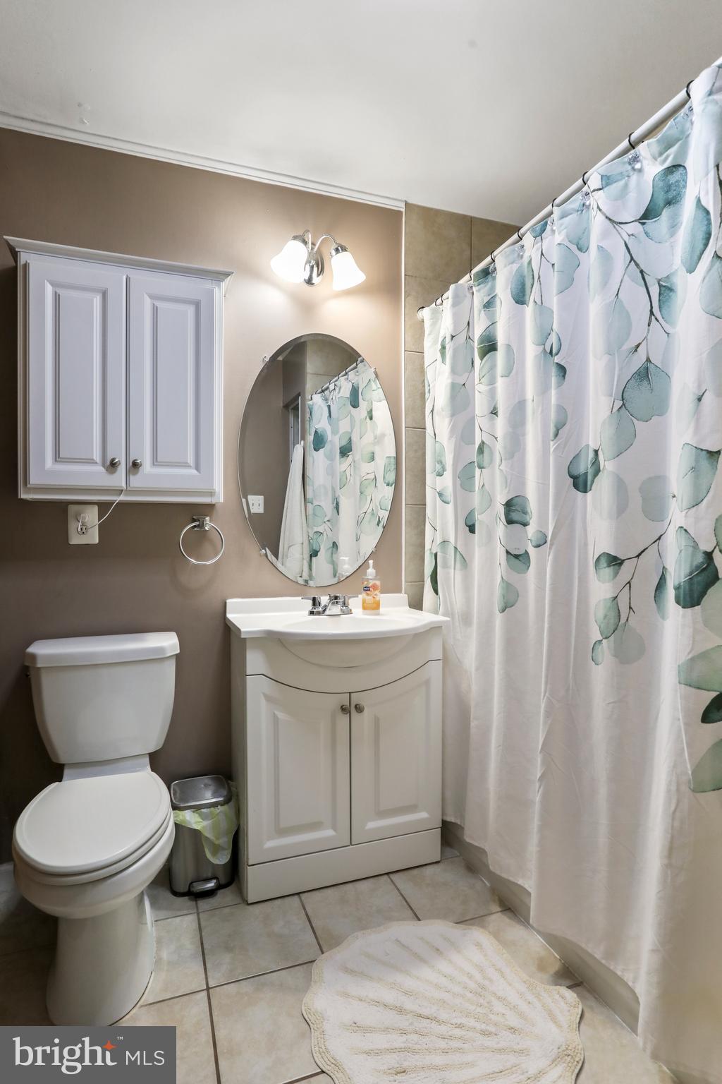 KEYES FERRY ACRES - Residential