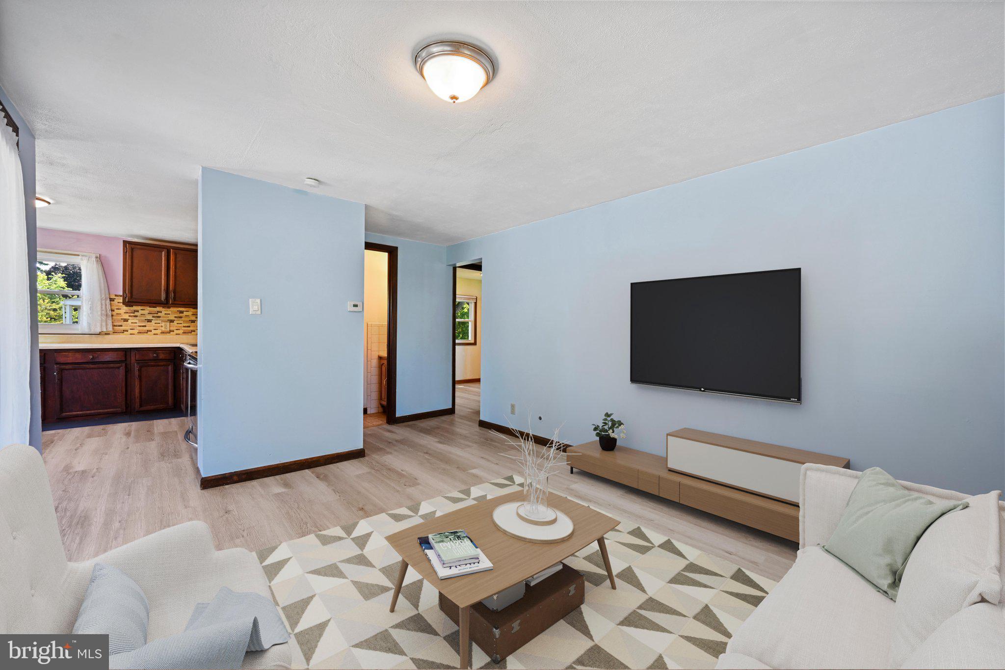 350 CEDAR LANE
