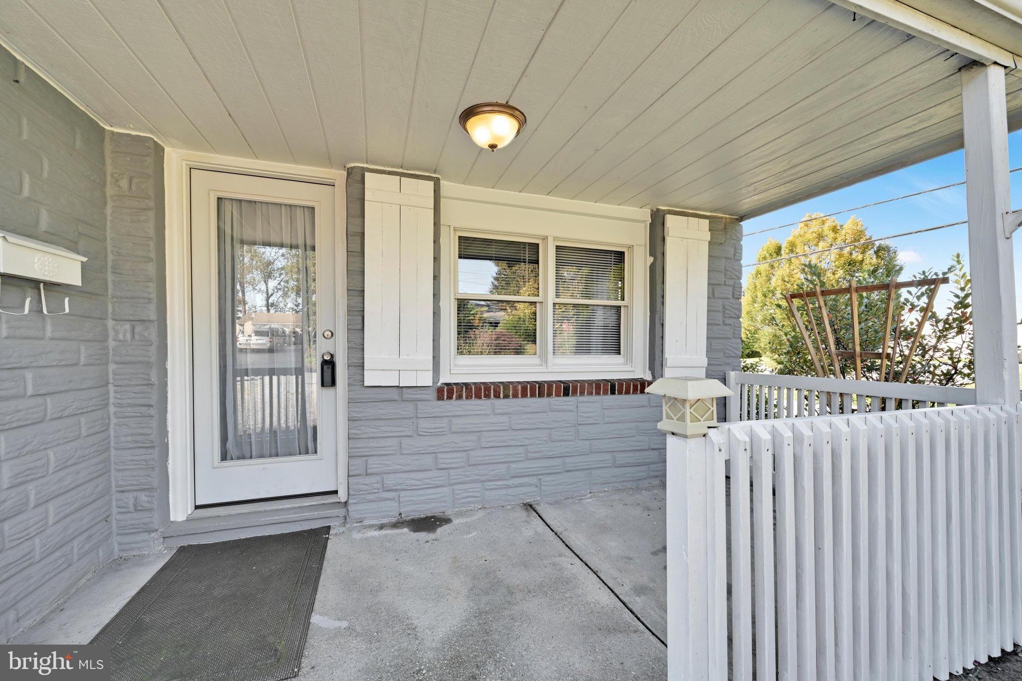 350 CEDAR LANE