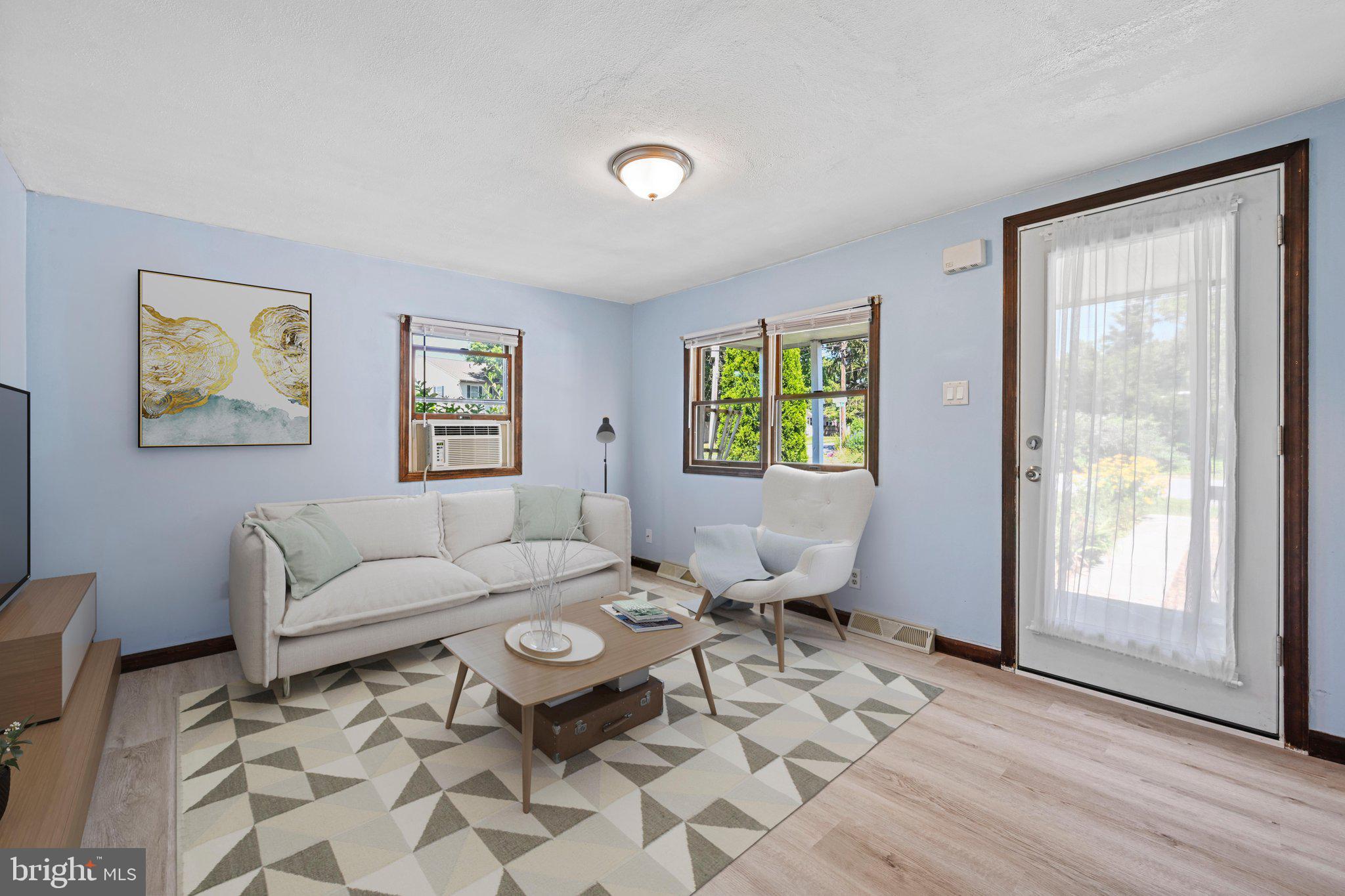 350 CEDAR LANE