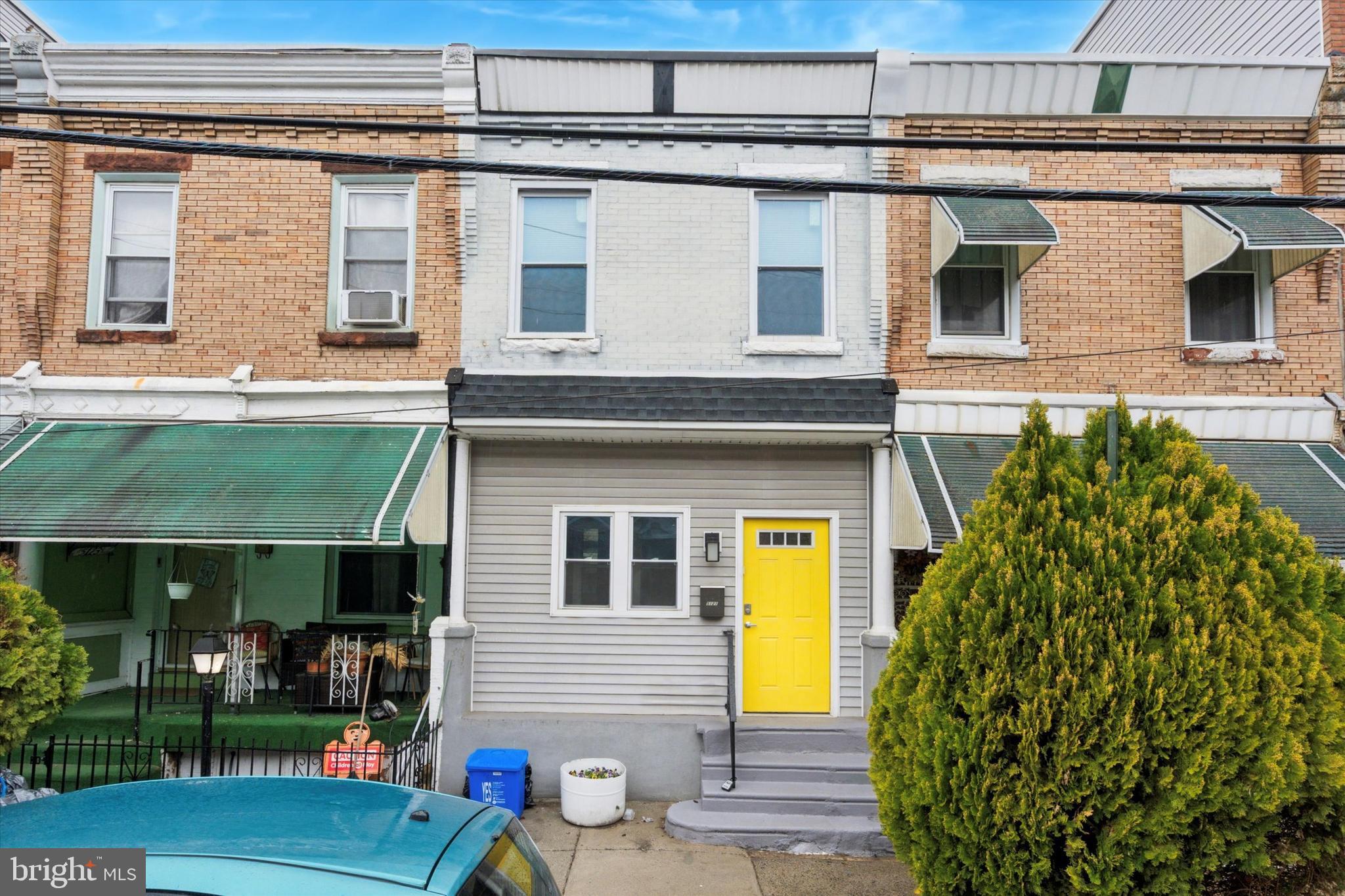 CEDAR PARK - Residential