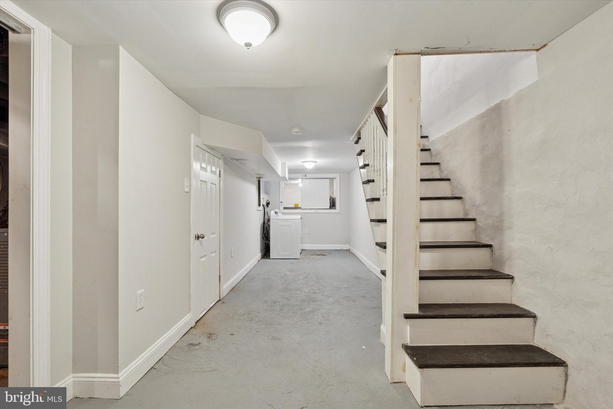 CEDAR PARK - Residential