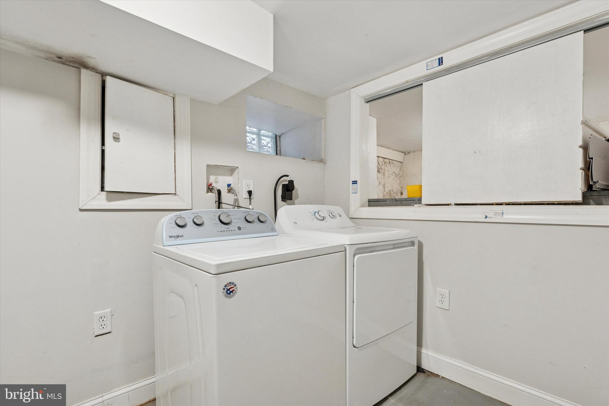 CEDAR PARK - Residential