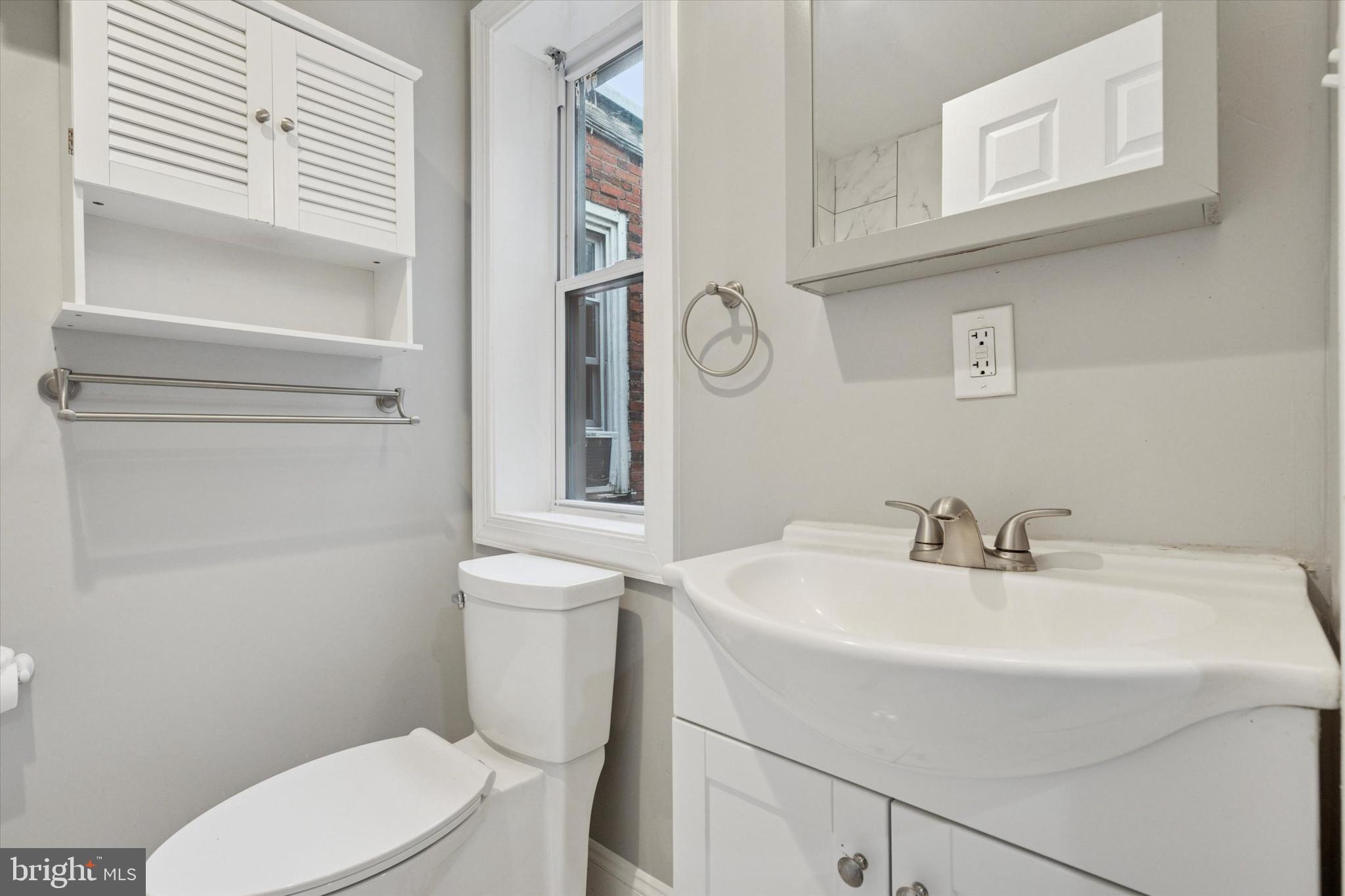 CEDAR PARK - Residential