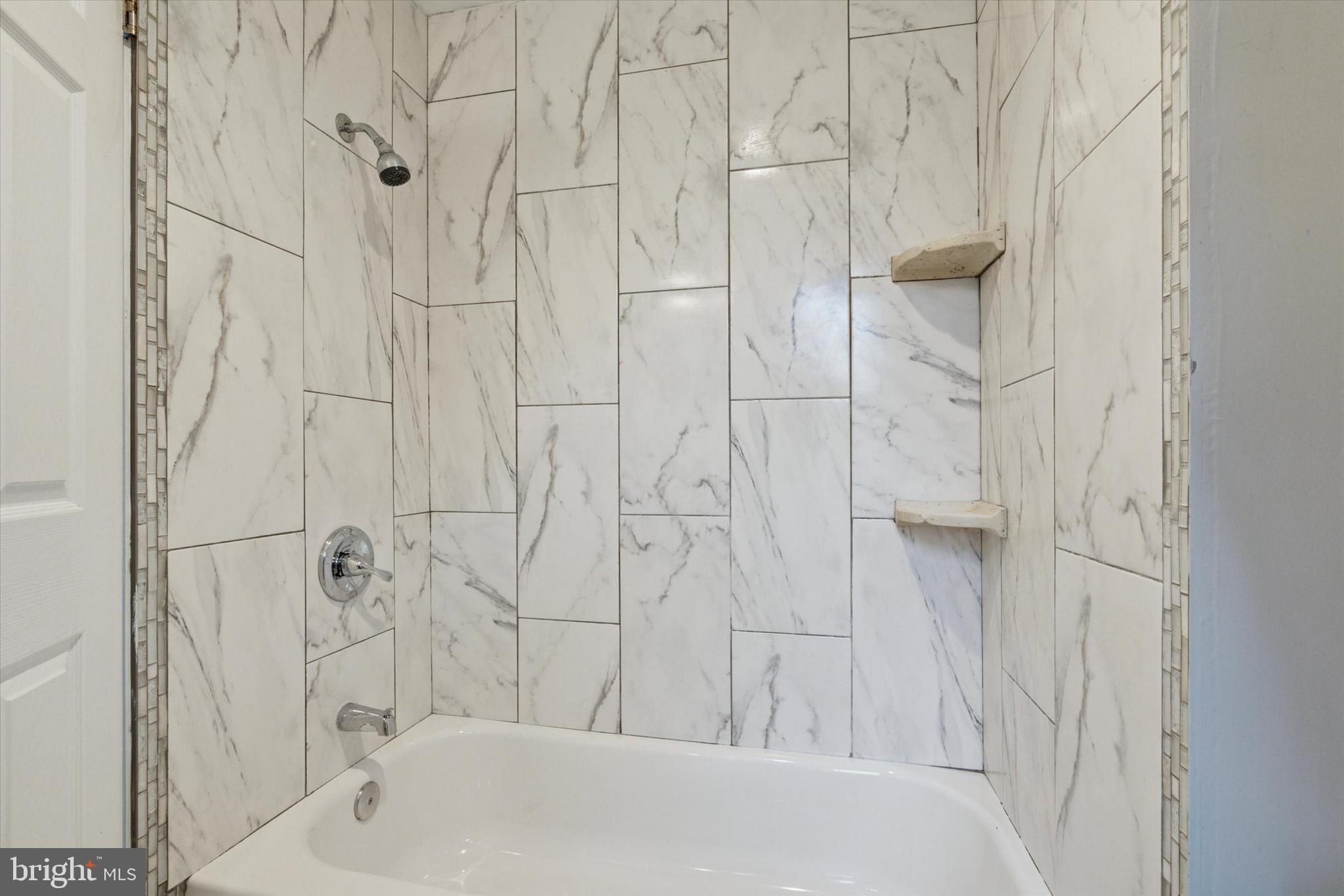 CEDAR PARK - Residential