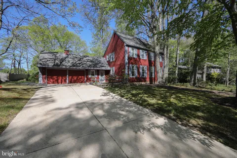 16 Doncaster Road, Cherry Hill, NJ 08003 - MLS#: NJCD2083014