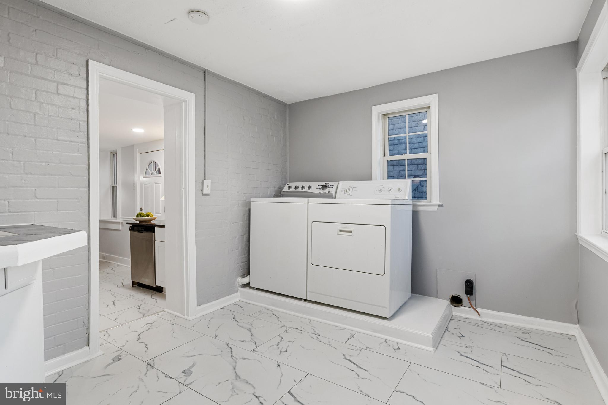 CABBAGE HILL - Residential