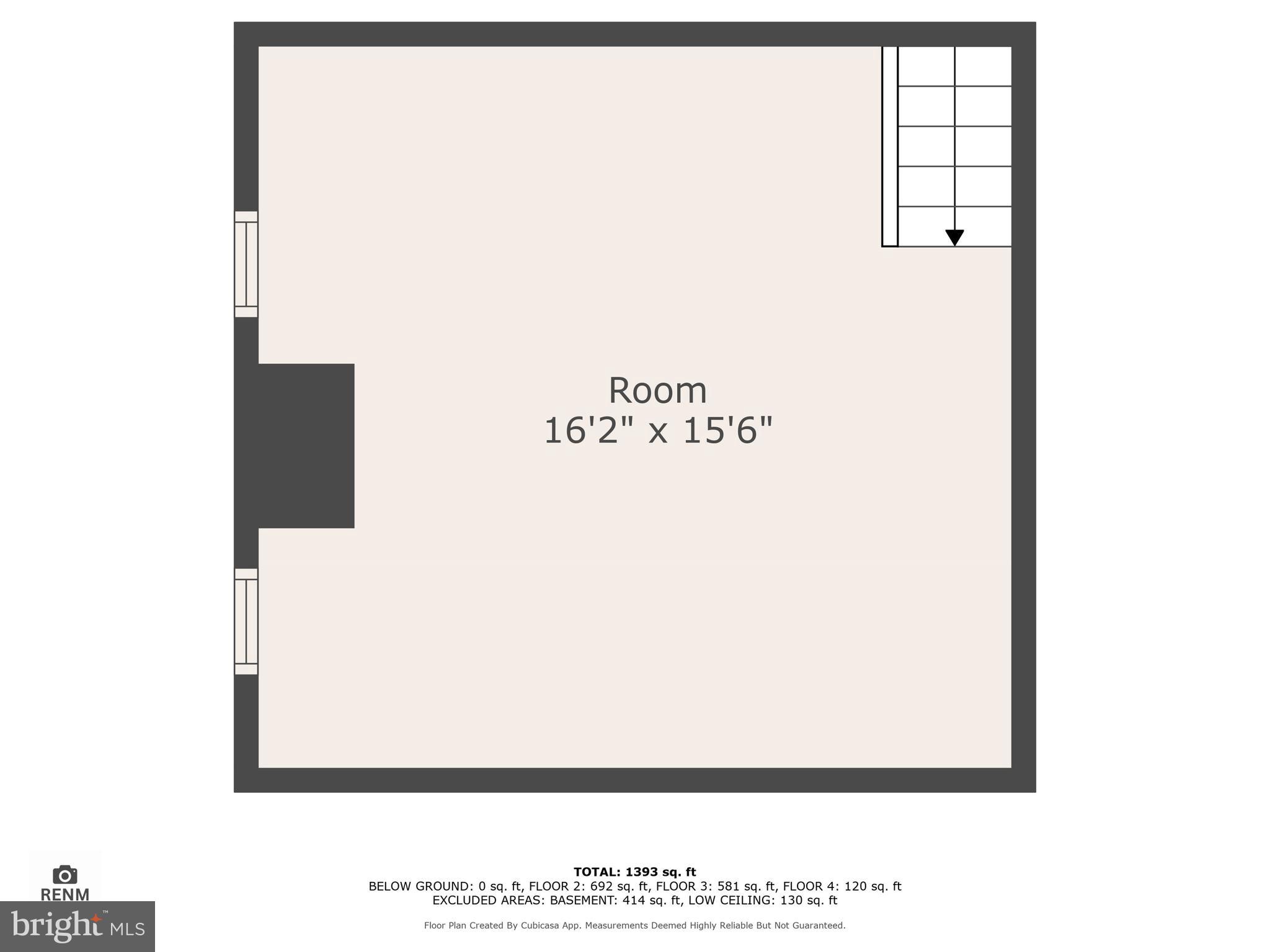 CABBAGE HILL - Residential