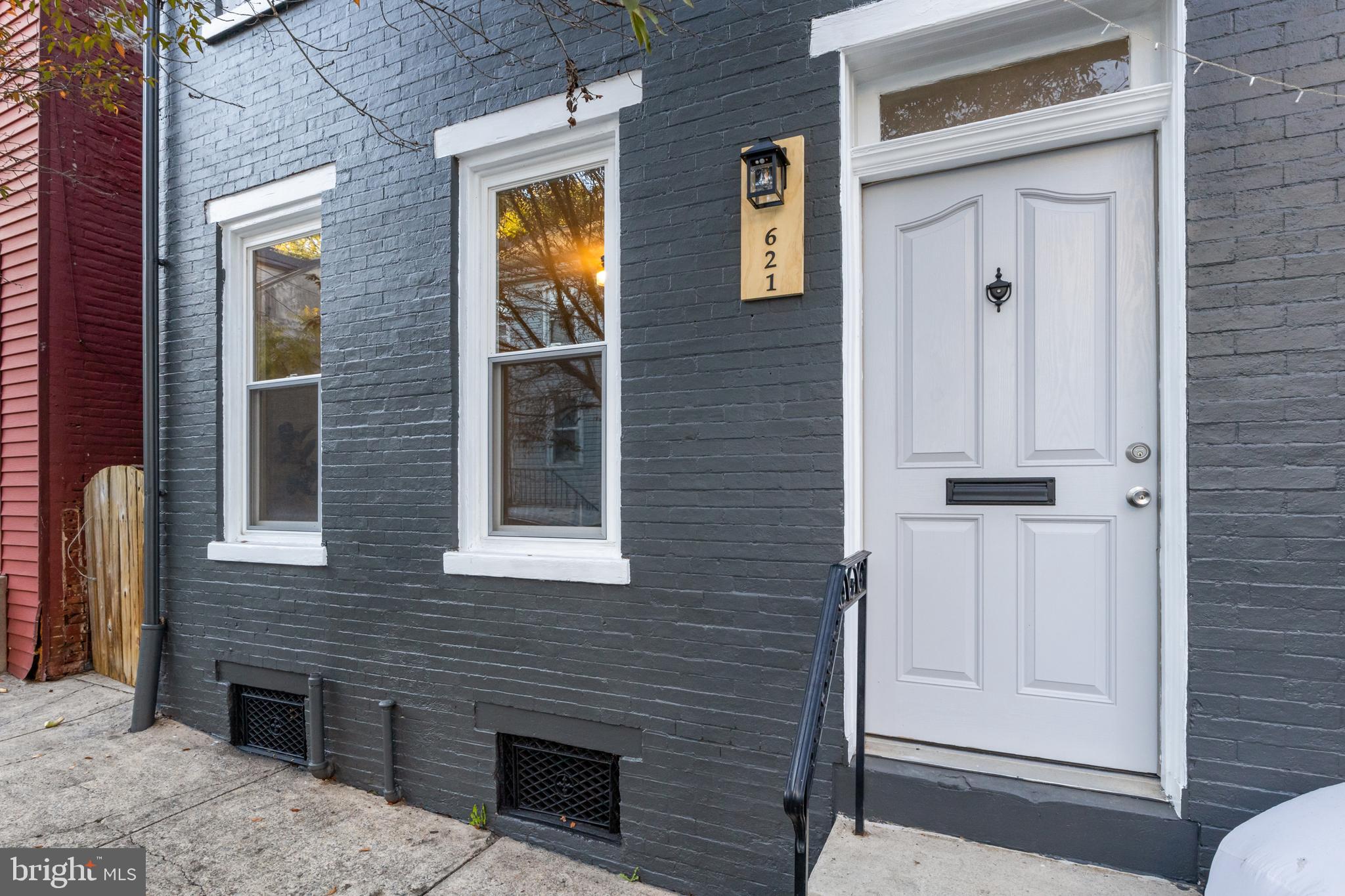 CABBAGE HILL - Residential