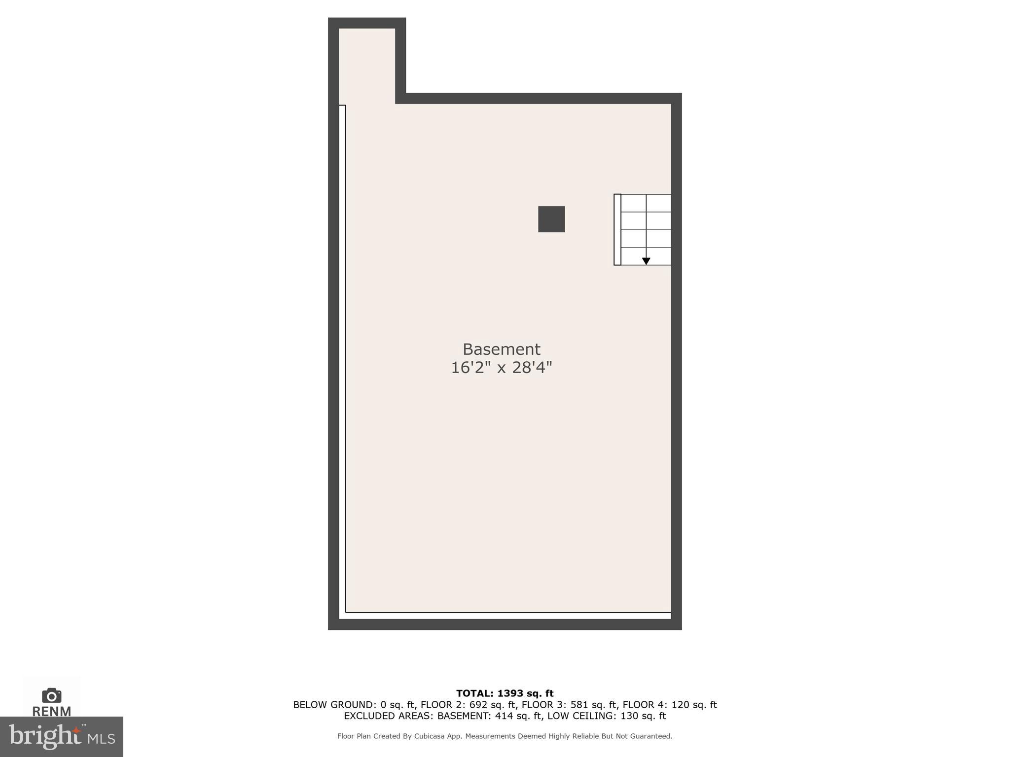 CABBAGE HILL - Residential