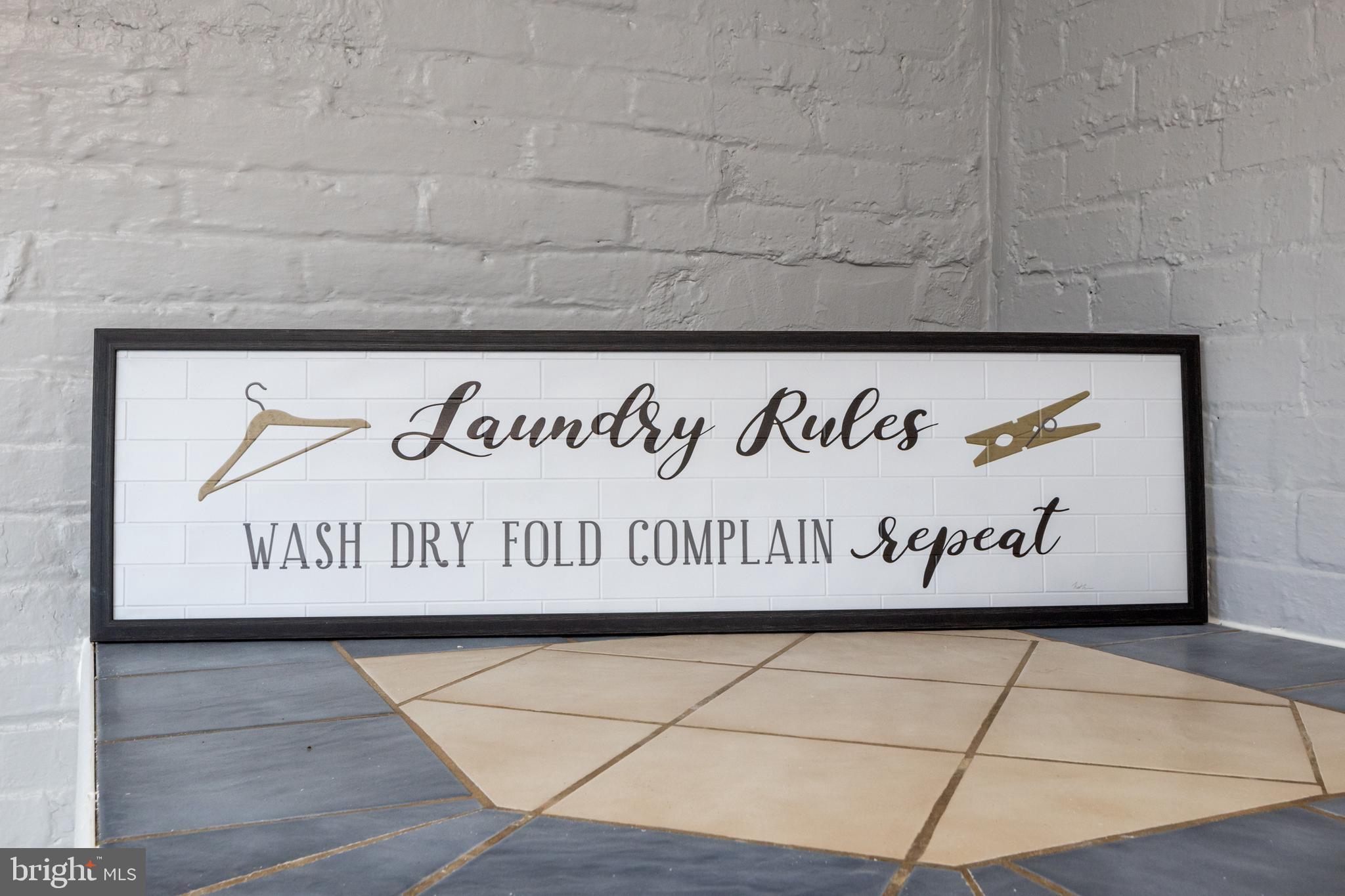 CABBAGE HILL - Residential