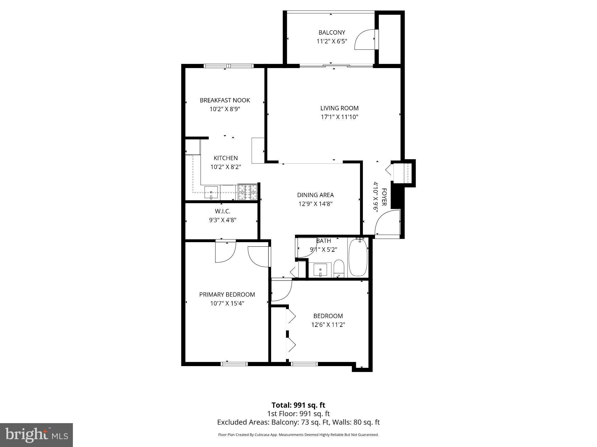 PLYMOUTH GARDENS - Residential