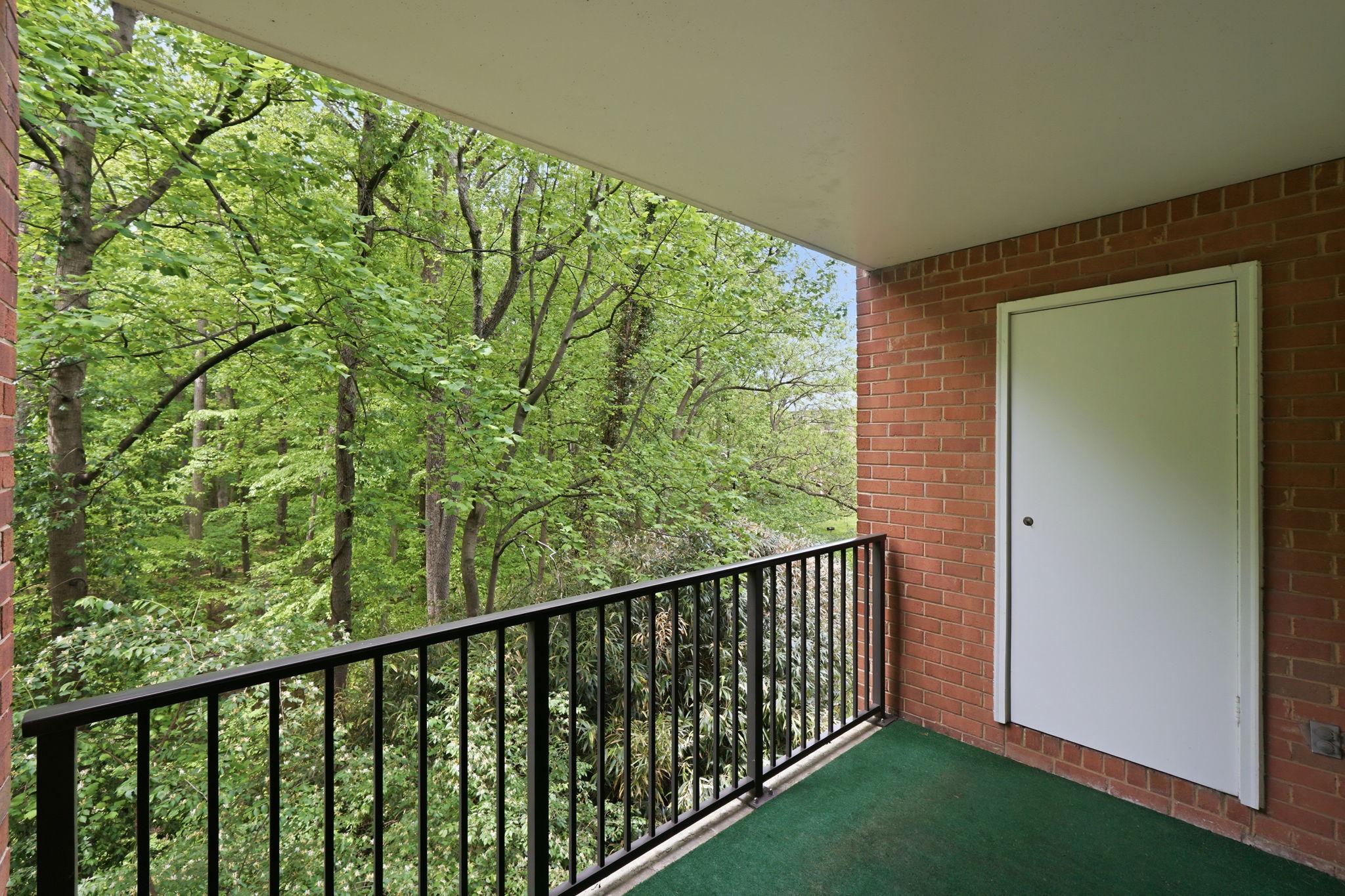PLYMOUTH GARDENS - Residential
