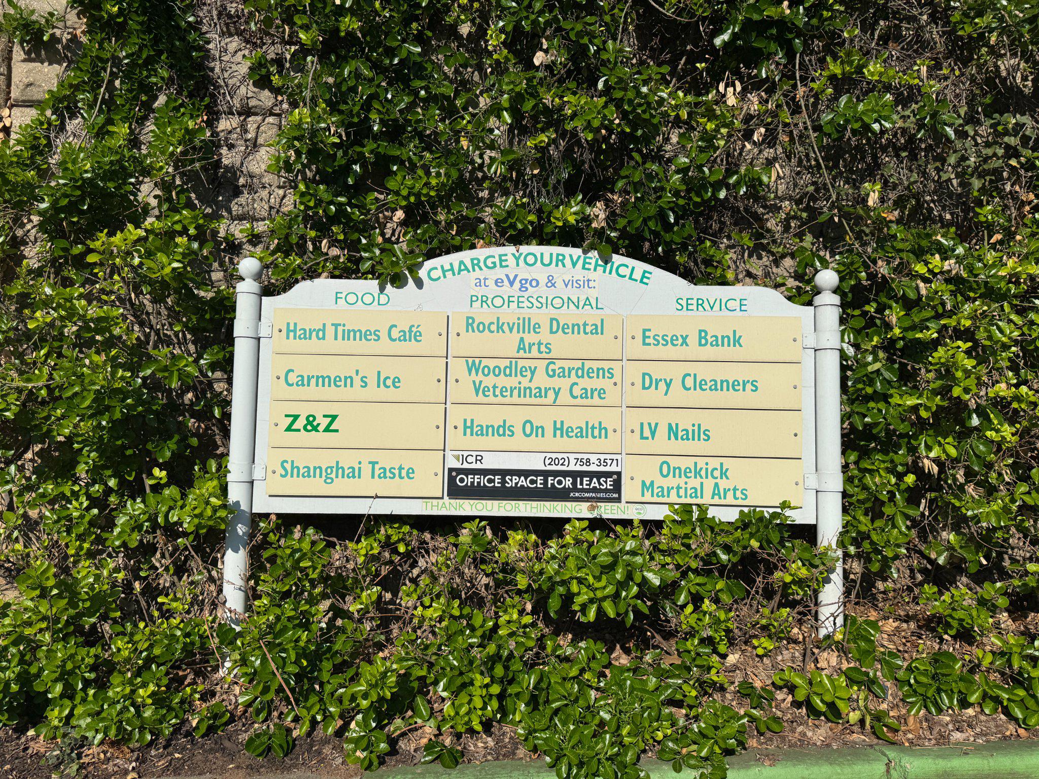 PLYMOUTH GARDENS - Residential