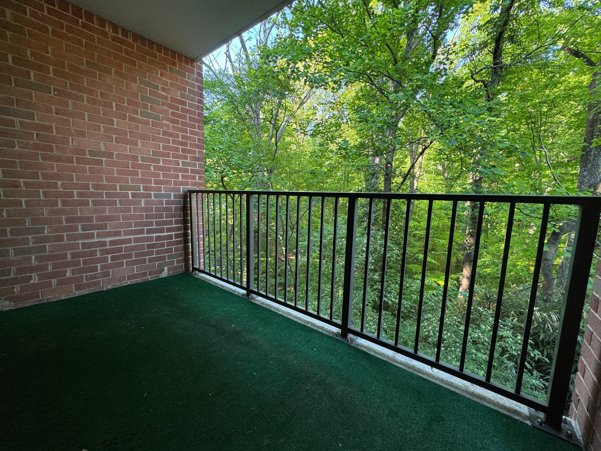 PLYMOUTH GARDENS - Residential